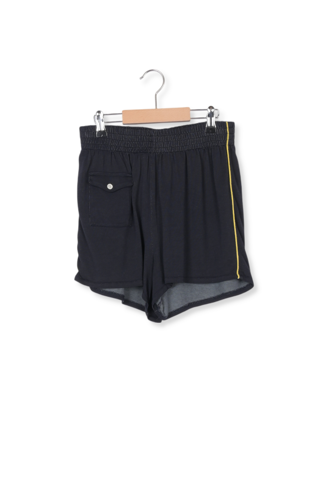 SHORT FELP Bellerose seconde main photo 1