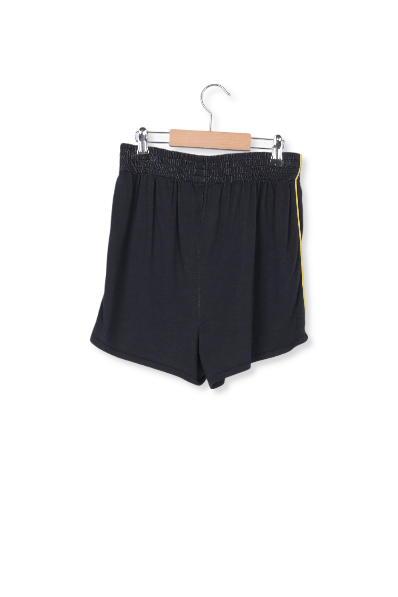 SHORT FELP Bellerose seconde main photo 2
