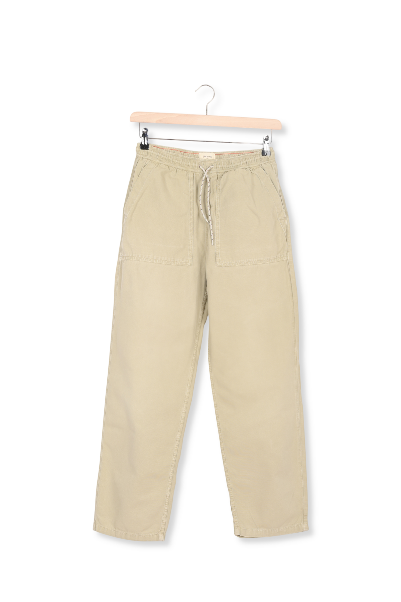 PANTALON PAWEL Bellerose seconde main photo 1