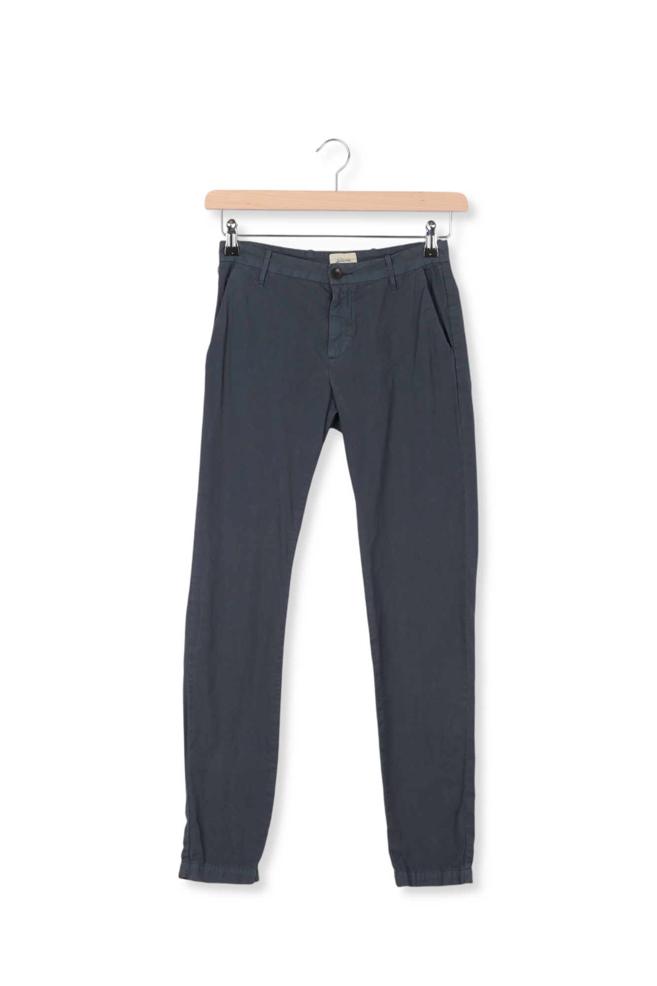 PYMEE BROEK Bellerose tweedehands photo 1
