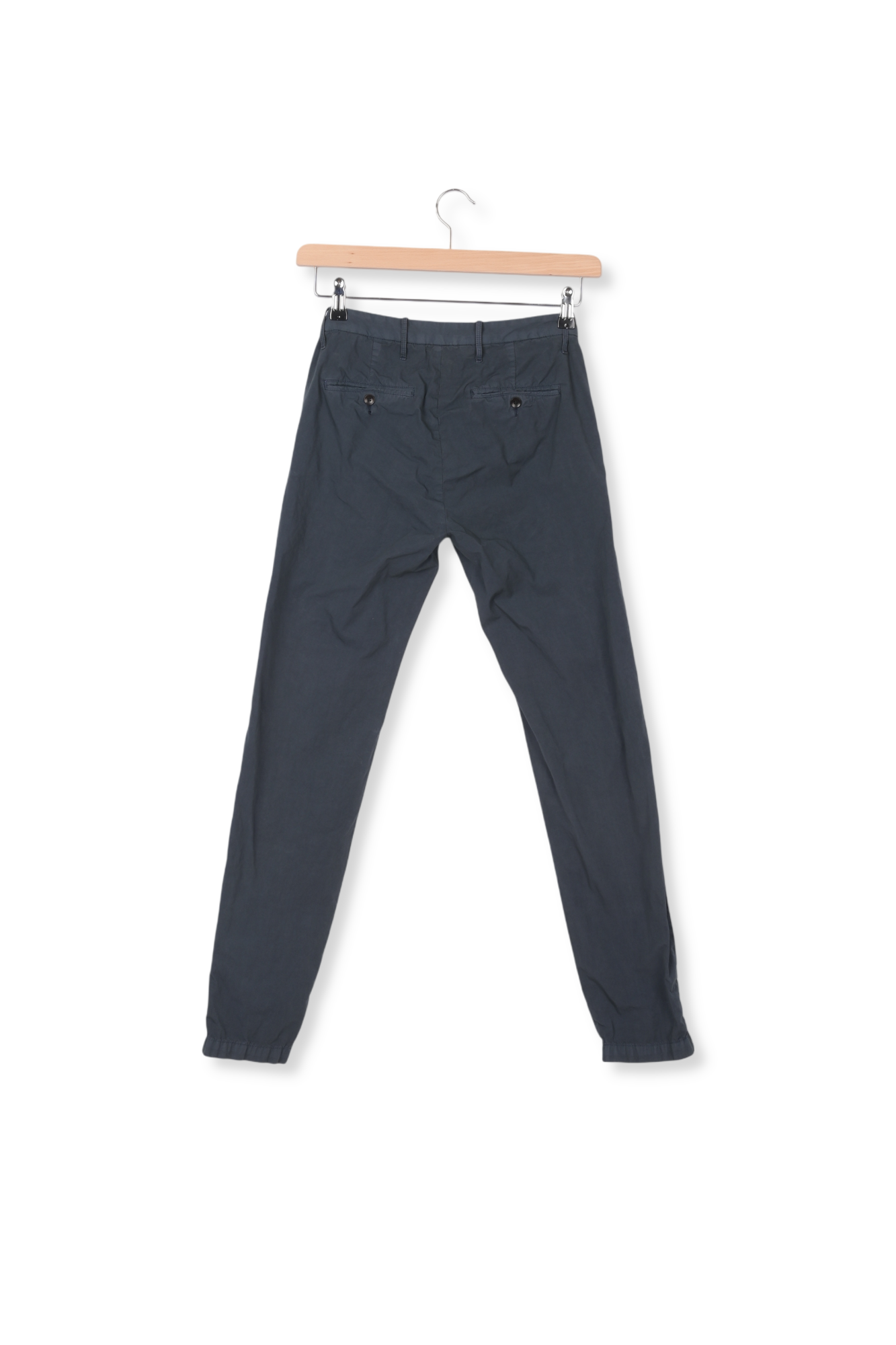 PYMEE BROEK Bellerose tweedehands photo 2