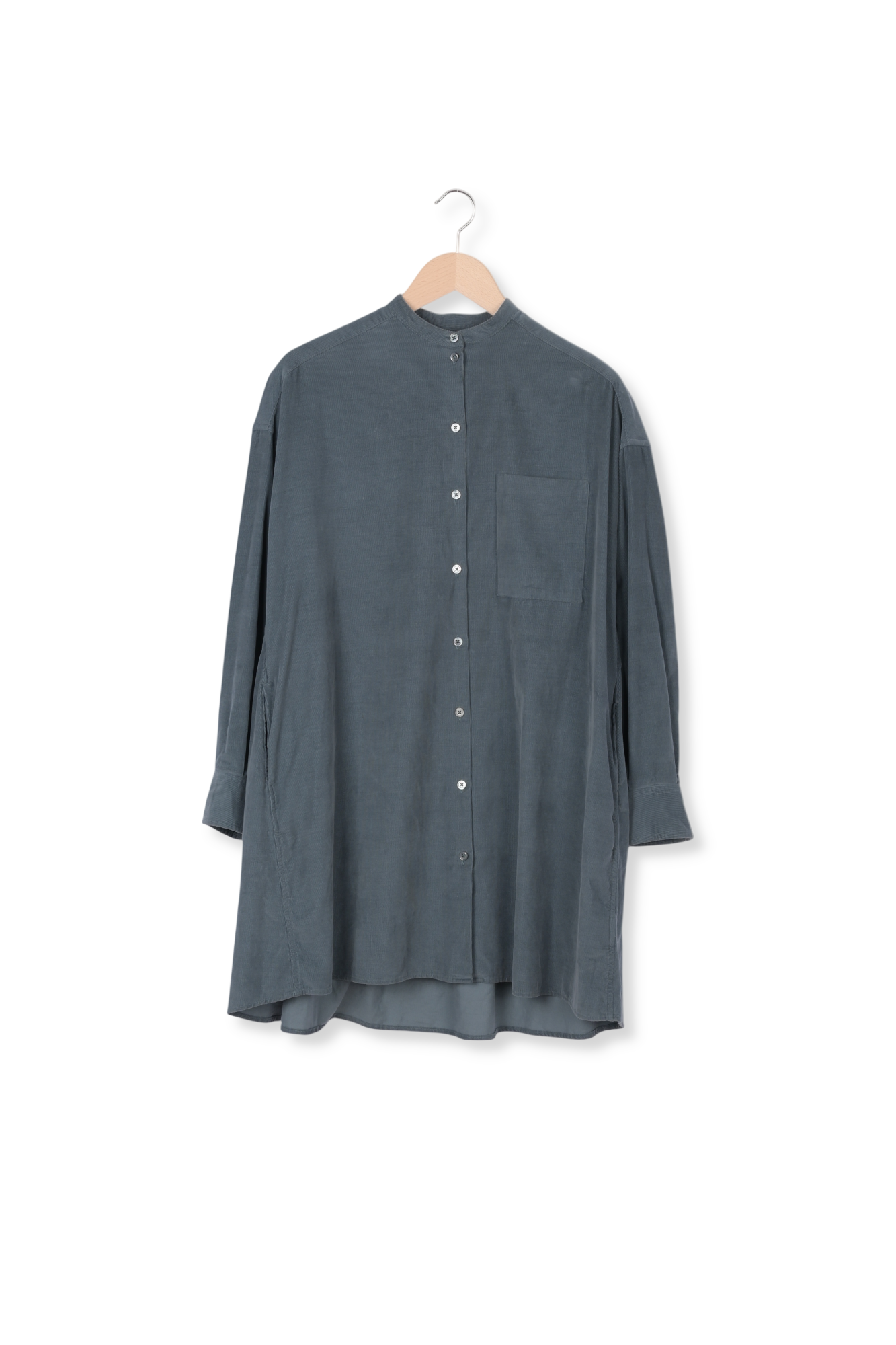 ROBE GEORGIA Bellerose seconde main photo 1