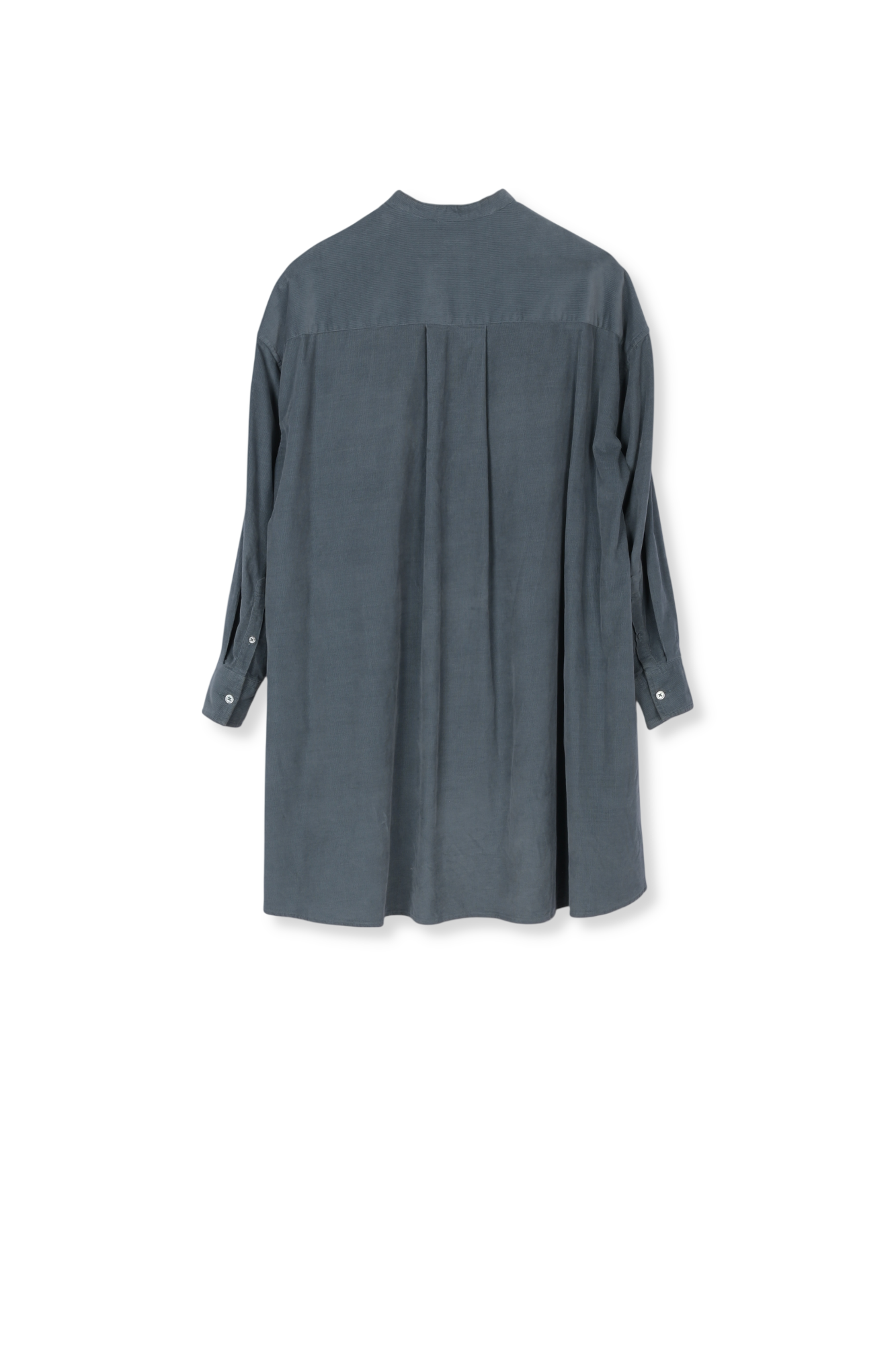 ROBE GEORGIA Bellerose seconde main photo 2
