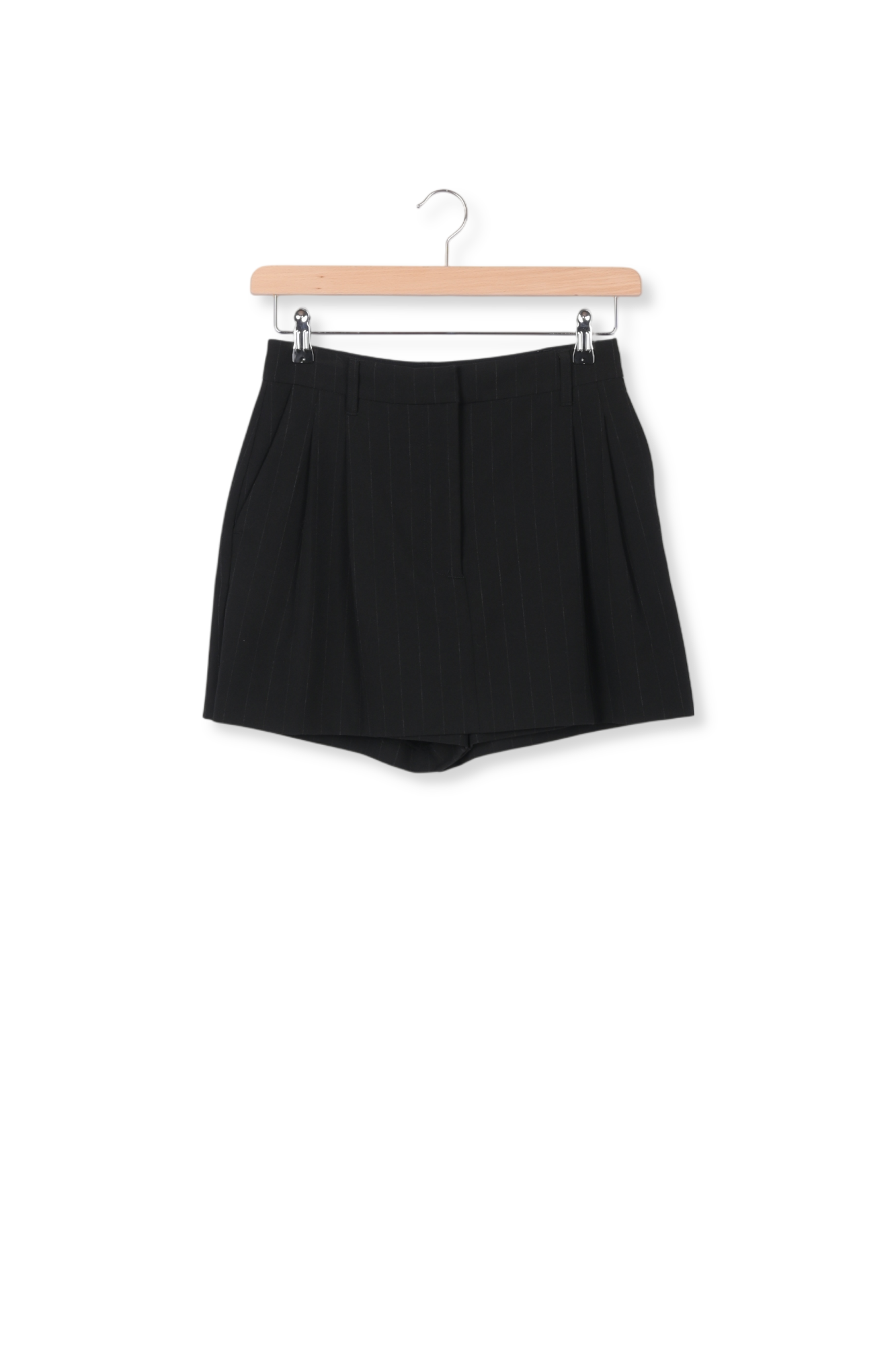 DARIA SHORT Bellerose tweedehands photo 1