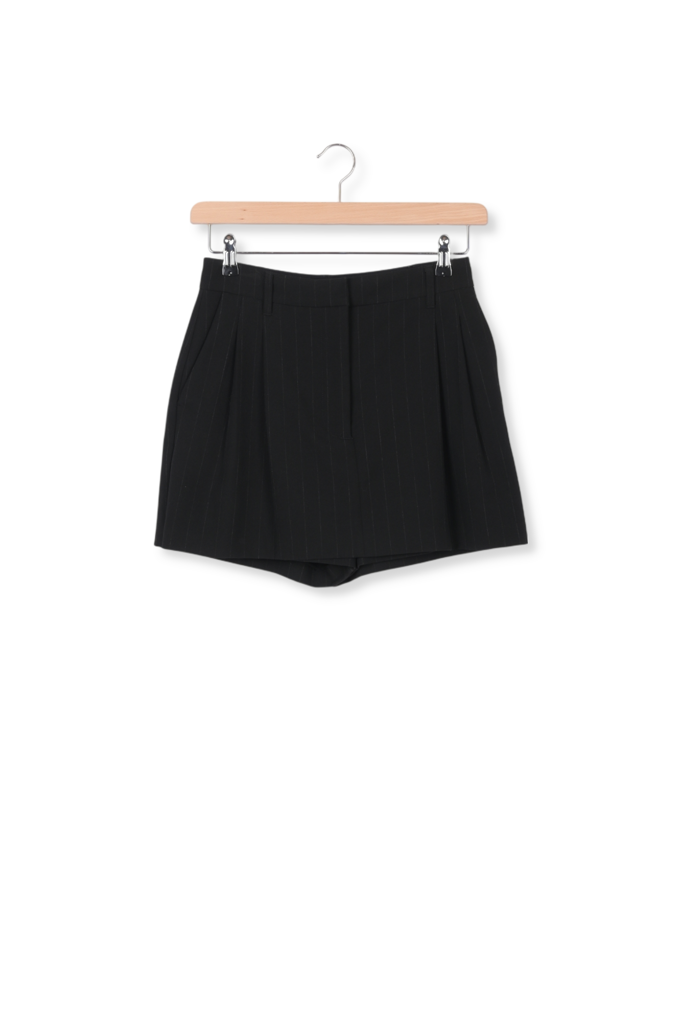 DARIA SHORT Bellerose tweedehands photo 2