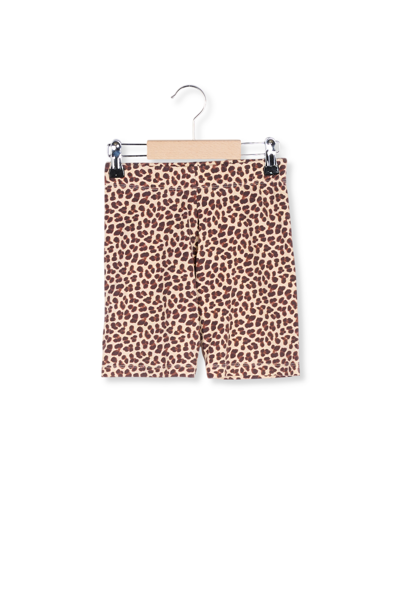 MUNT SHORT Bellerose tweedehands photo 1