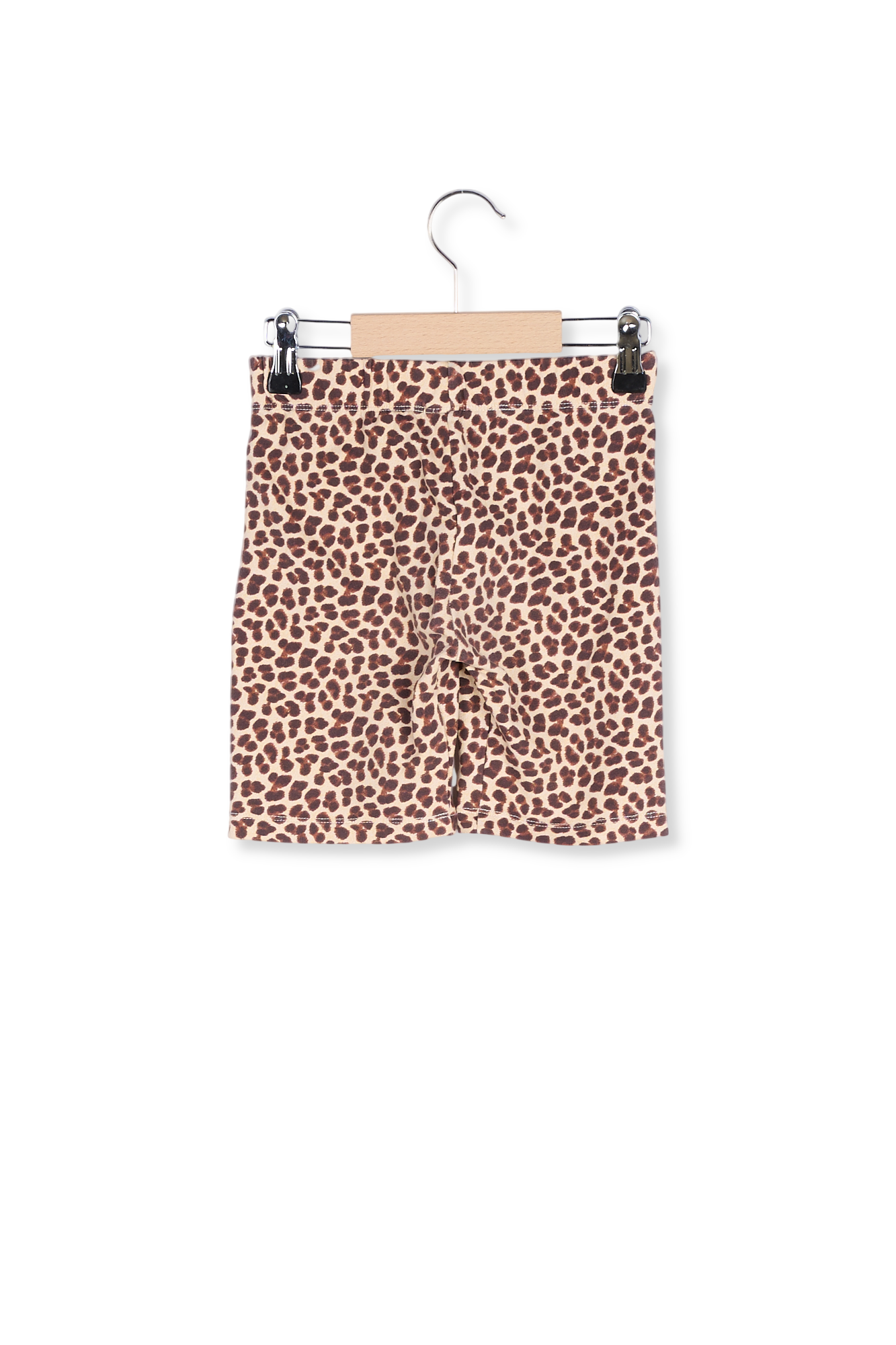 MUNT SHORT Bellerose tweedehands photo 2