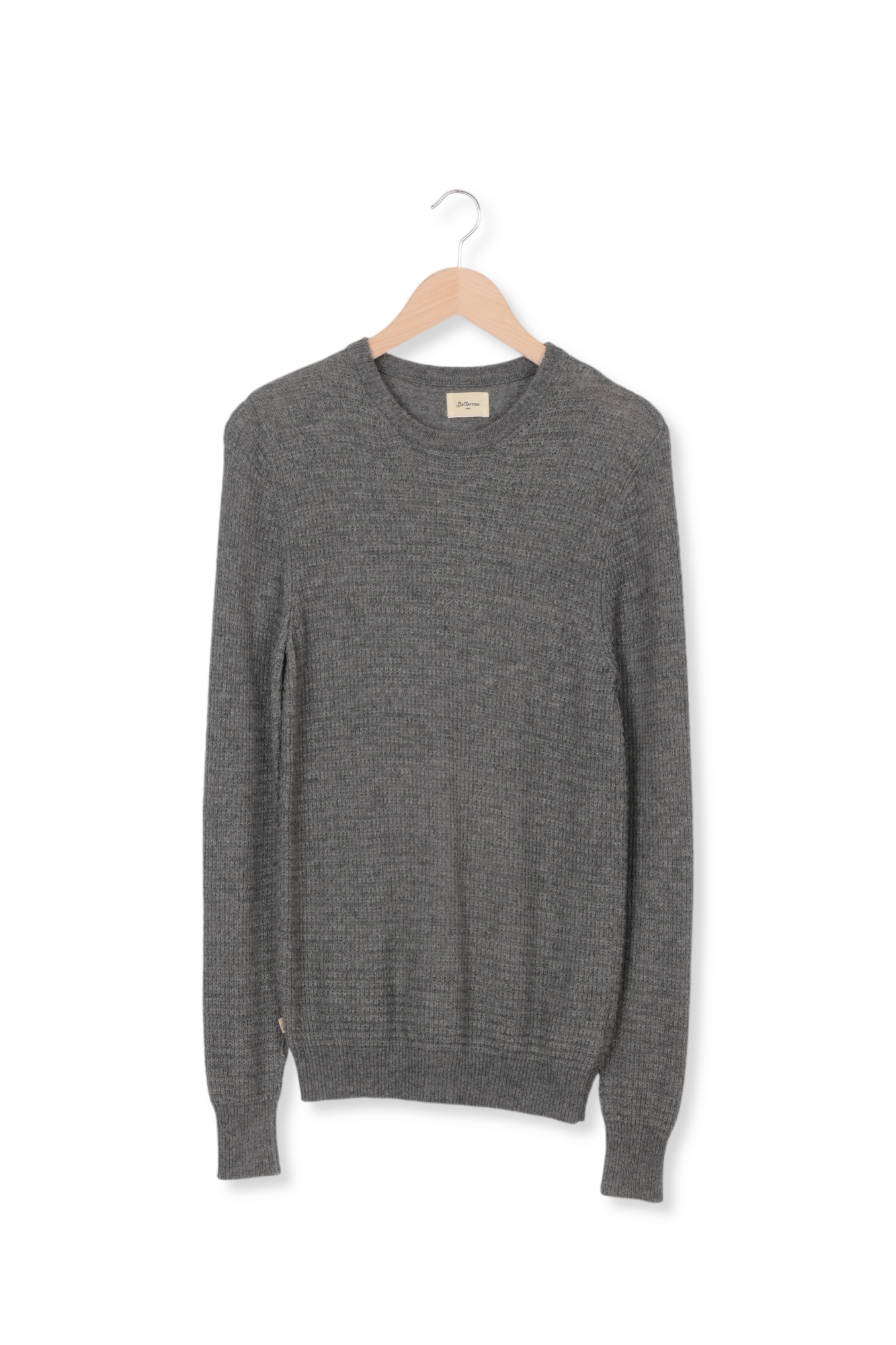 PULL GWEEK Bellerose seconde main photo 1