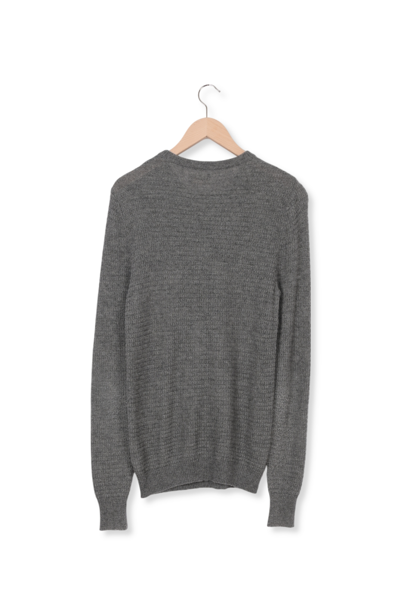 PULL GWEEK Bellerose seconde main photo 2