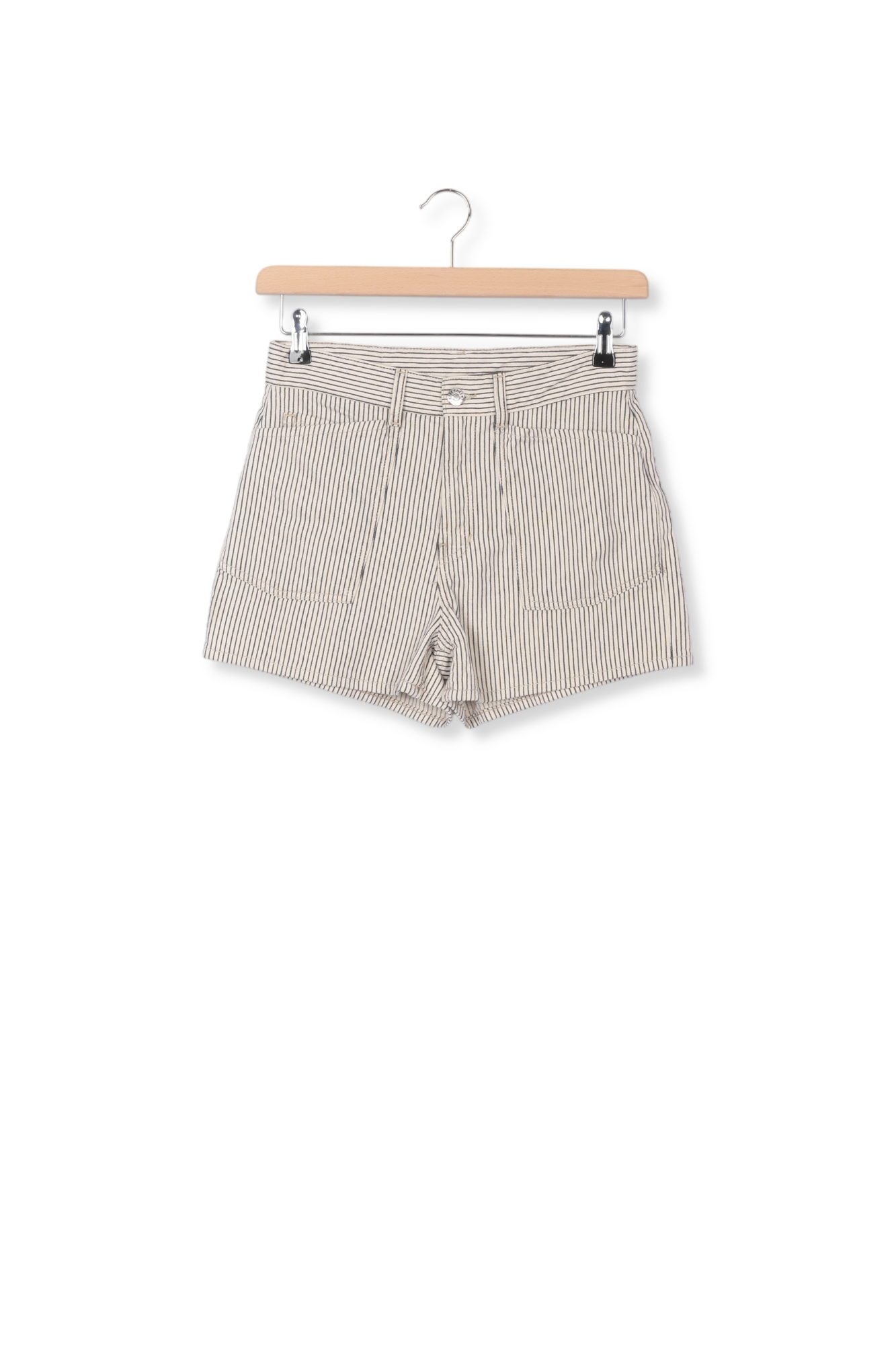 PICTO SHORT Bellerose tweedehands photo 1