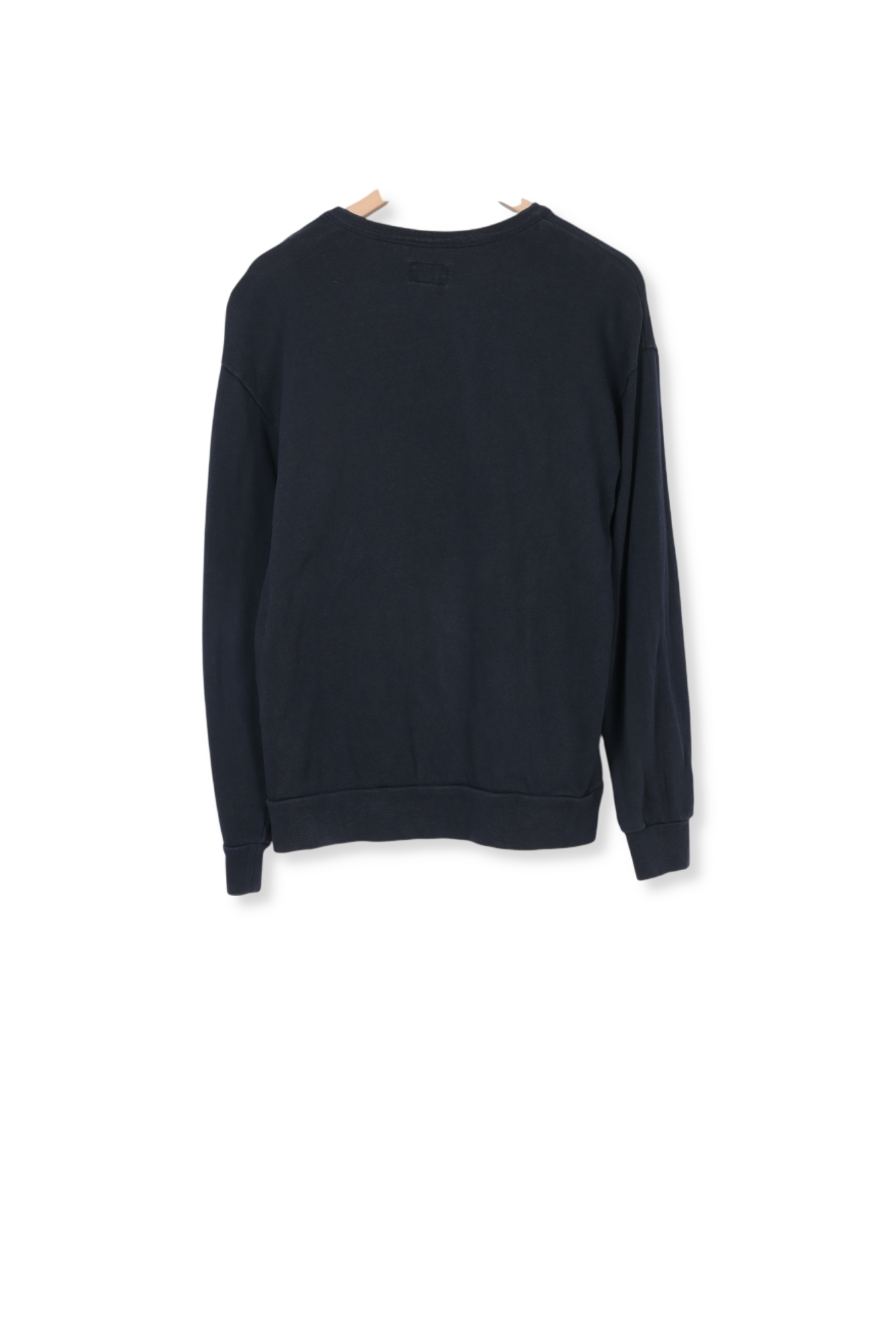 FAGO SWEATSHIRT Bellerose tweedehands photo 2
