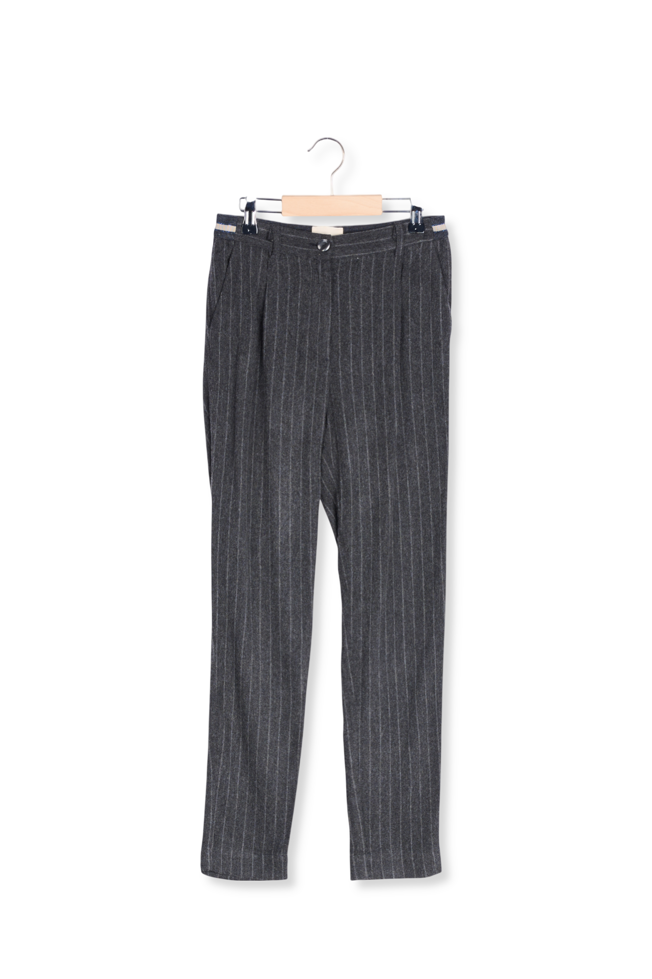 PANTALON LARCH Bellerose seconde main photo 1