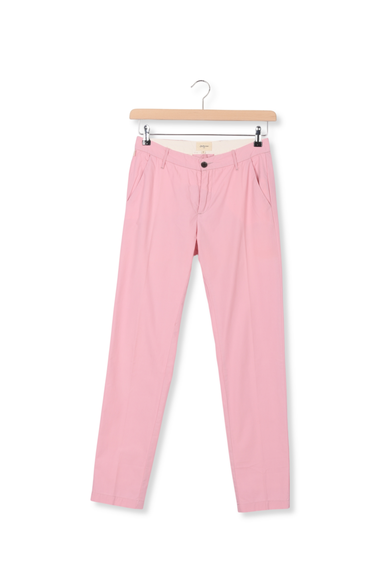 PANTALON PYMEE Bellerose seconde main photo 1