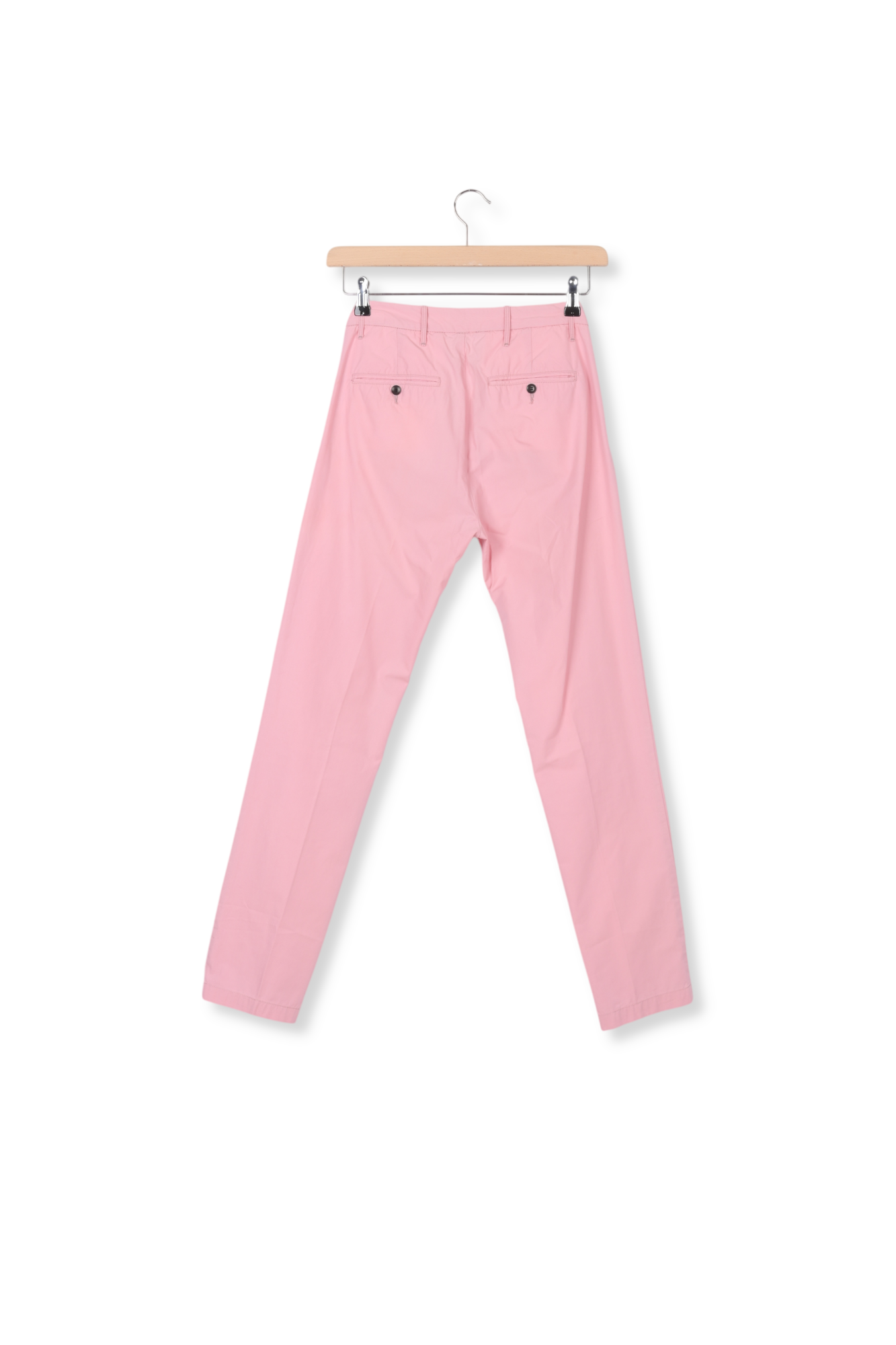 PANTALON PYMEE Bellerose seconde main photo 2