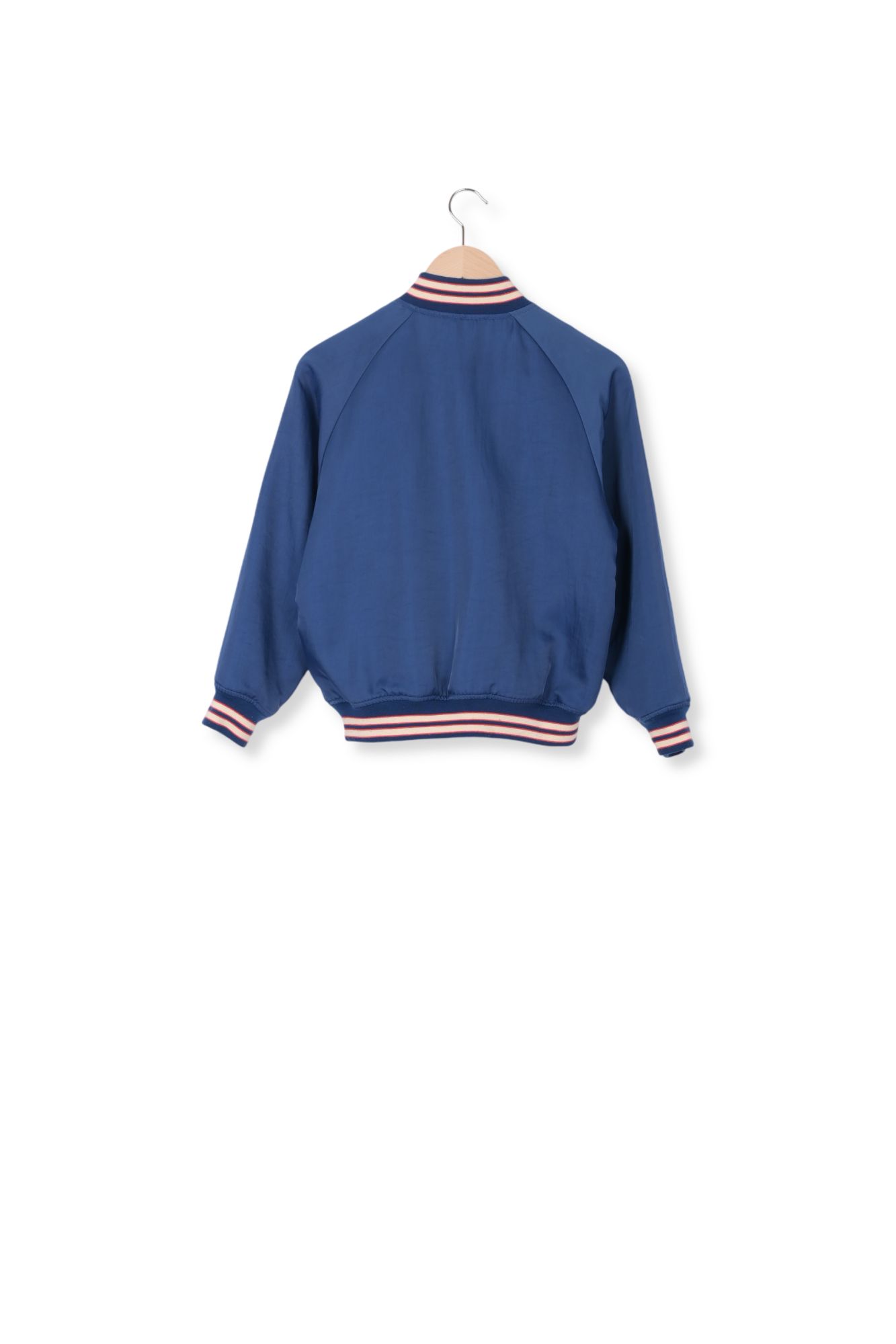 HUGO JACKET Bellerose second-hand photo 2