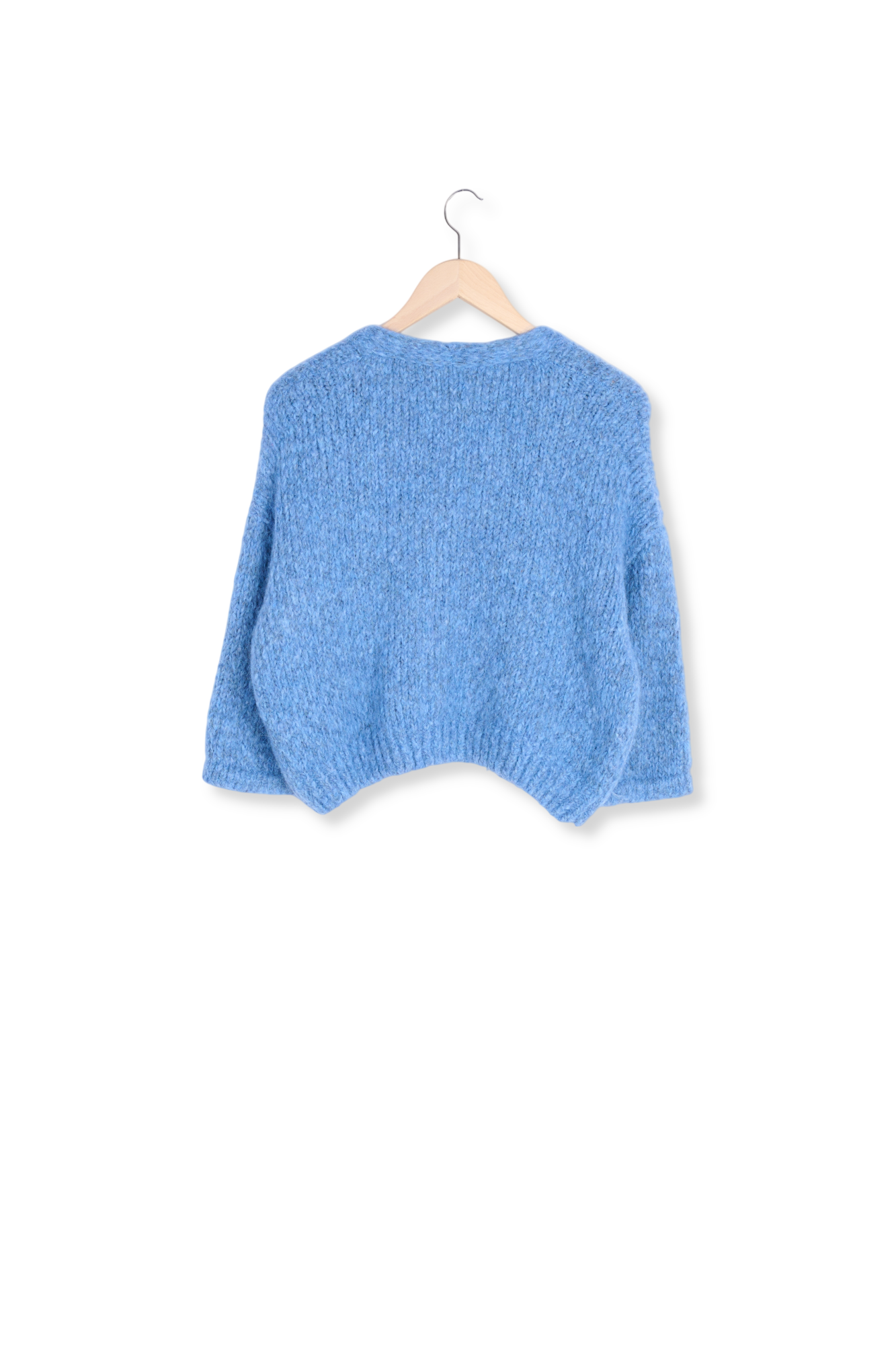 PULL ACLON Bellerose seconde main photo 2