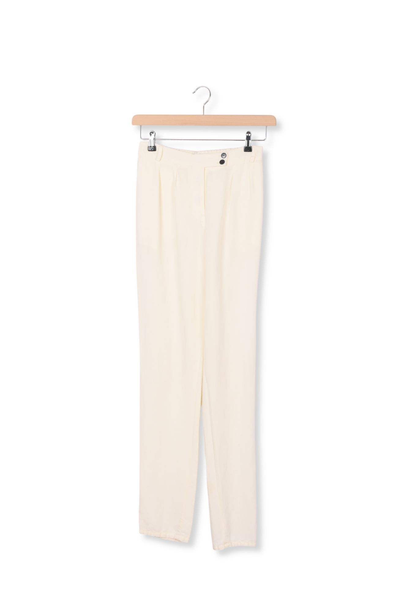 TUK PANTS Bellerose second-hand photo 1