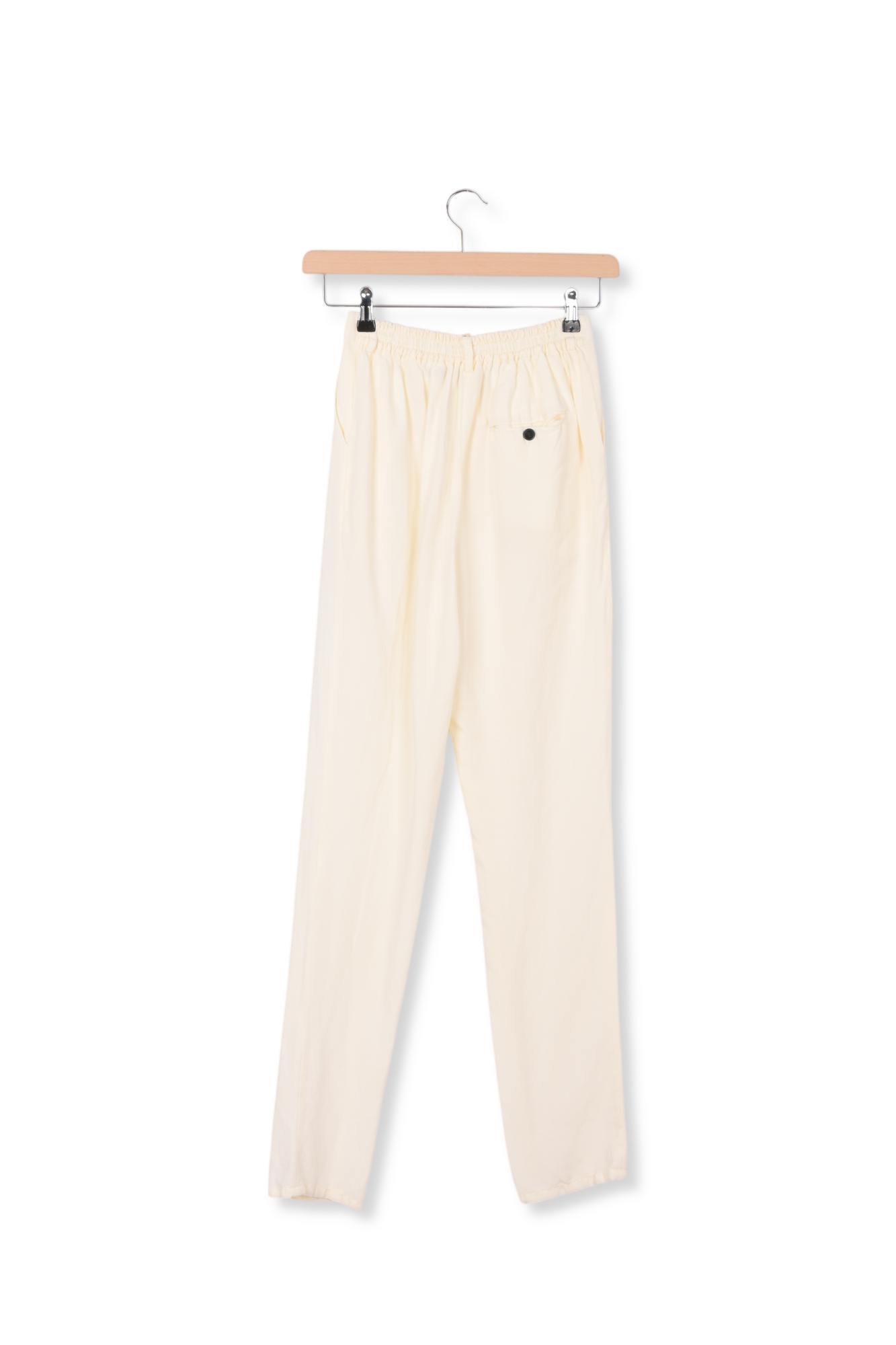 TUK PANTS Bellerose second-hand photo 2