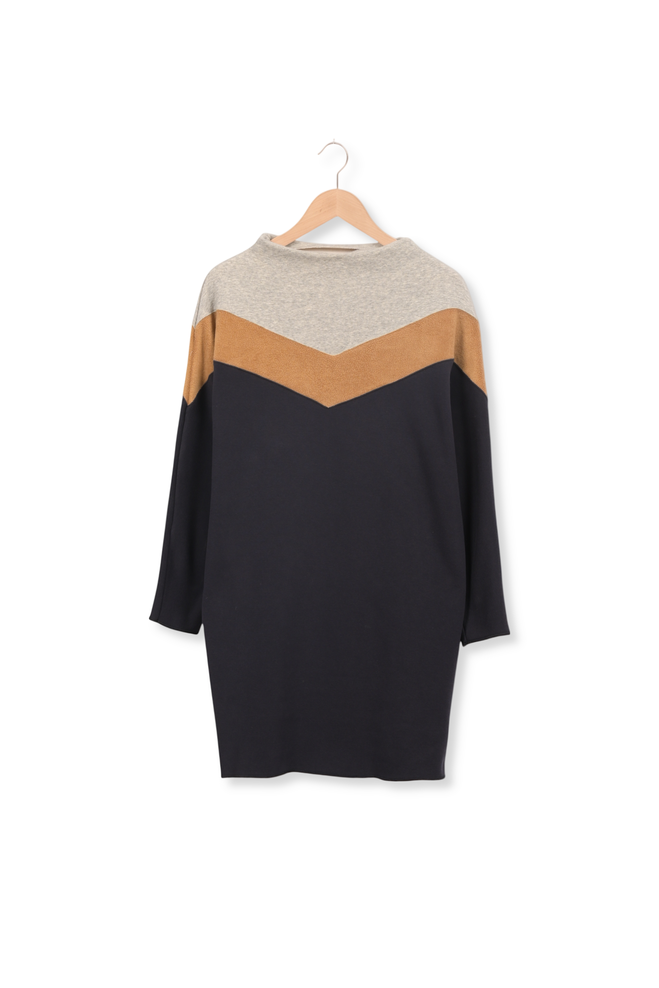 ANIKA DRESS Bellerose second-hand photo 1