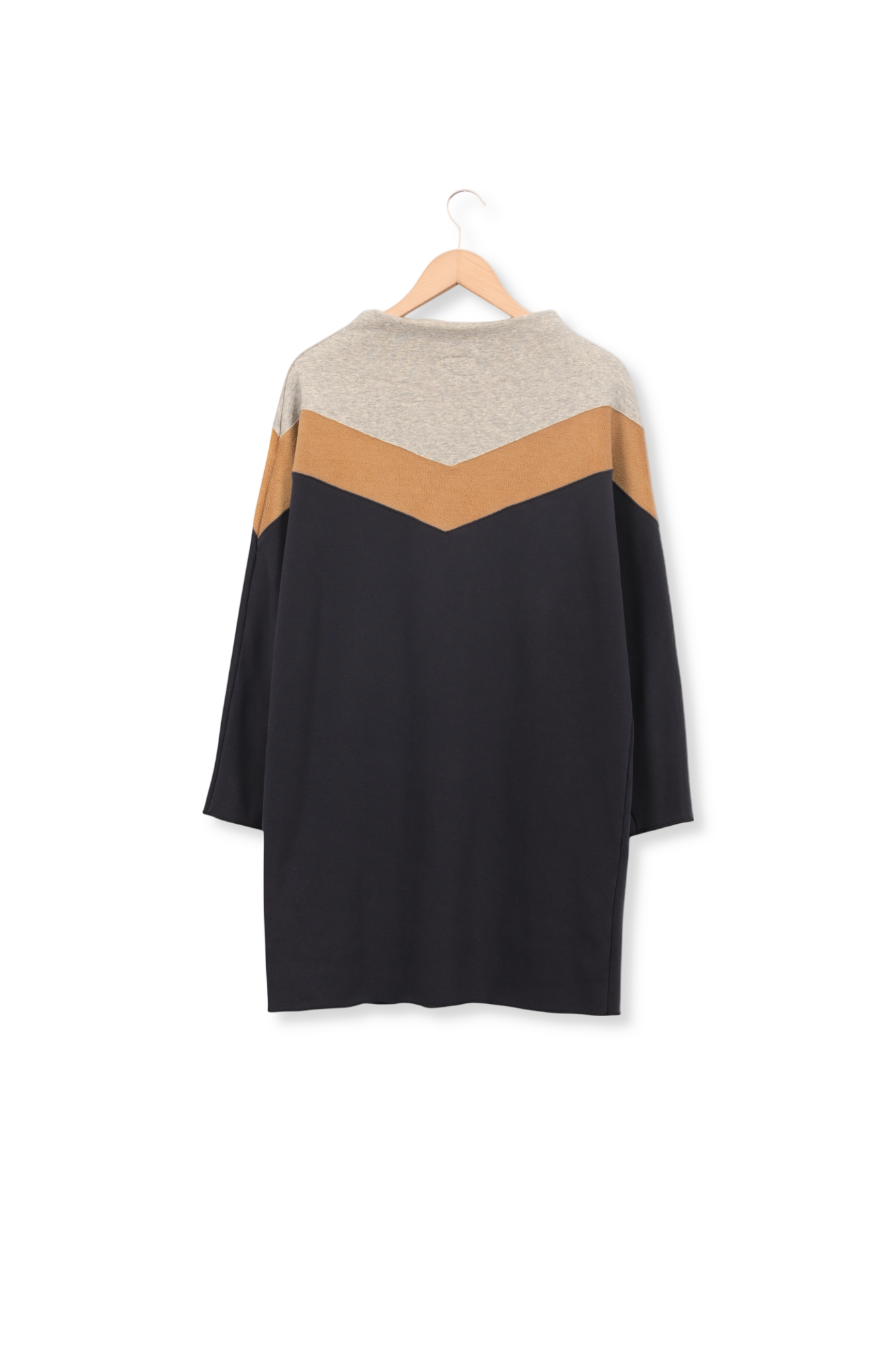 ANIKA DRESS Bellerose second-hand photo 2