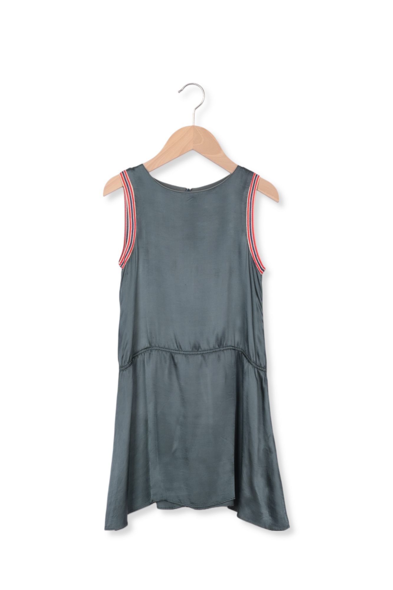 ROBE AXELLE Bellerose seconde main photo 1