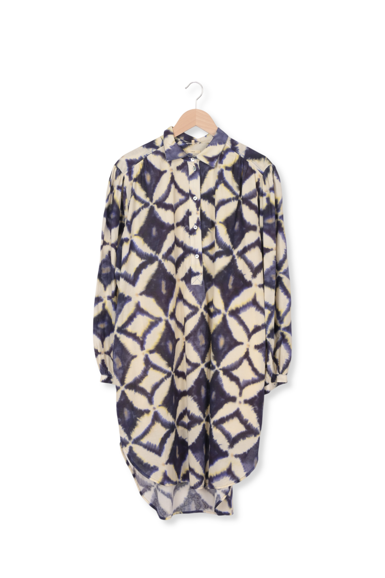 ROBE PONYO Bellerose seconde main photo 1