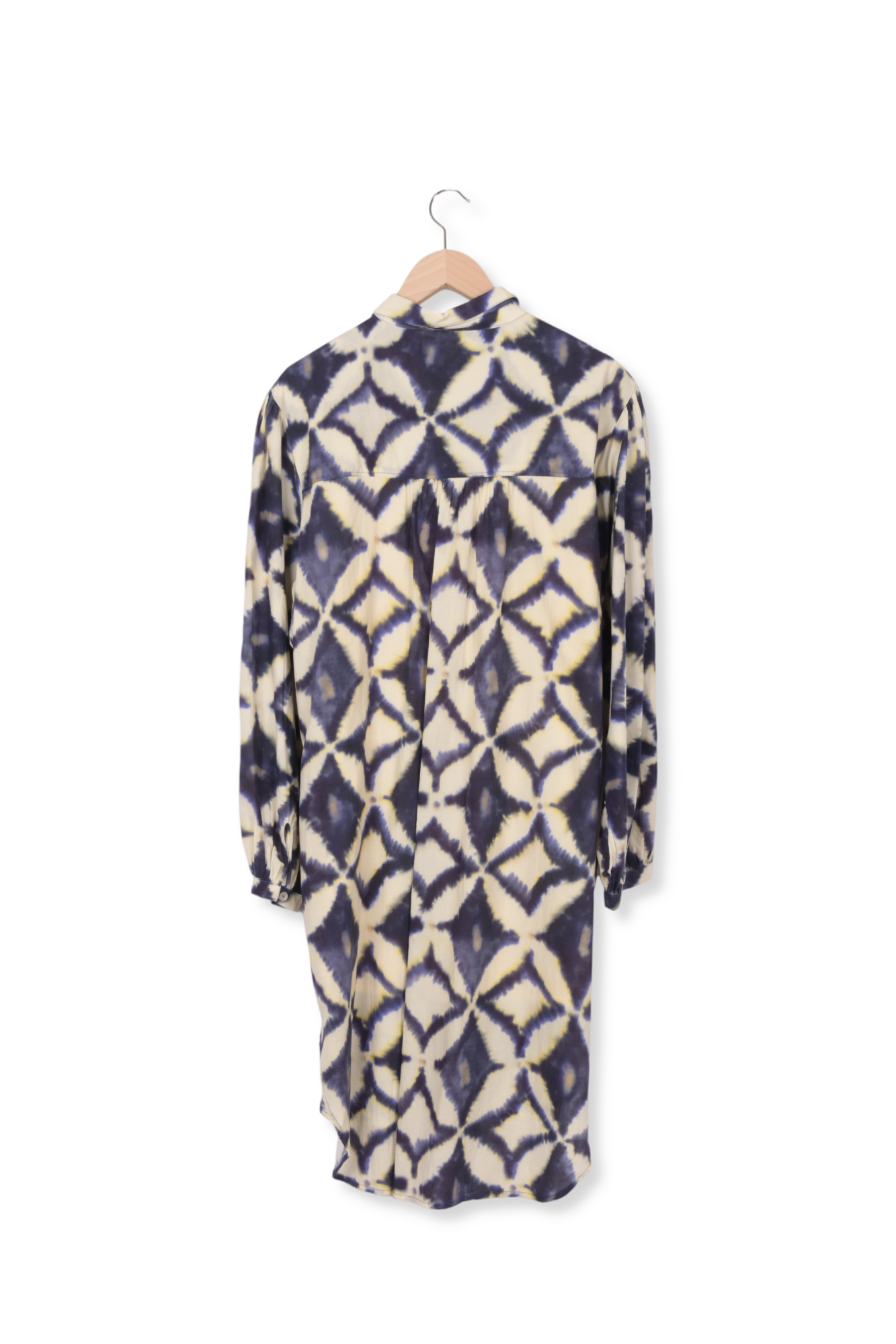 ROBE PONYO Bellerose seconde main photo 7