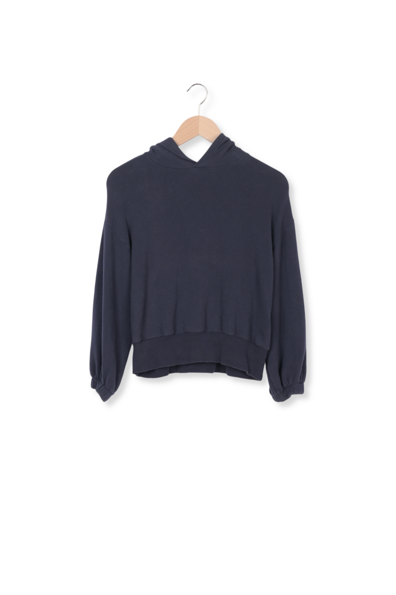SWEATSHIRT VANII Bellerose seconde main photo 1
