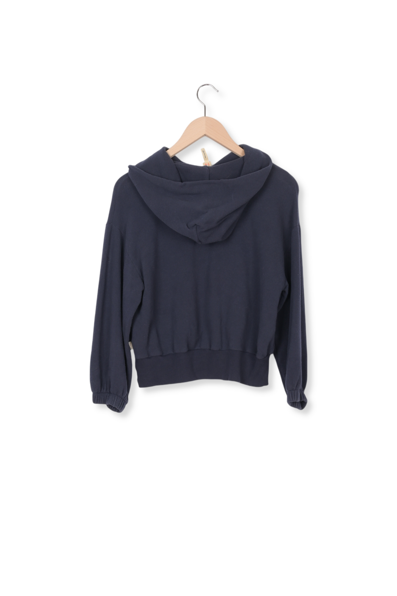 SWEATSHIRT VANII Bellerose seconde main photo 2