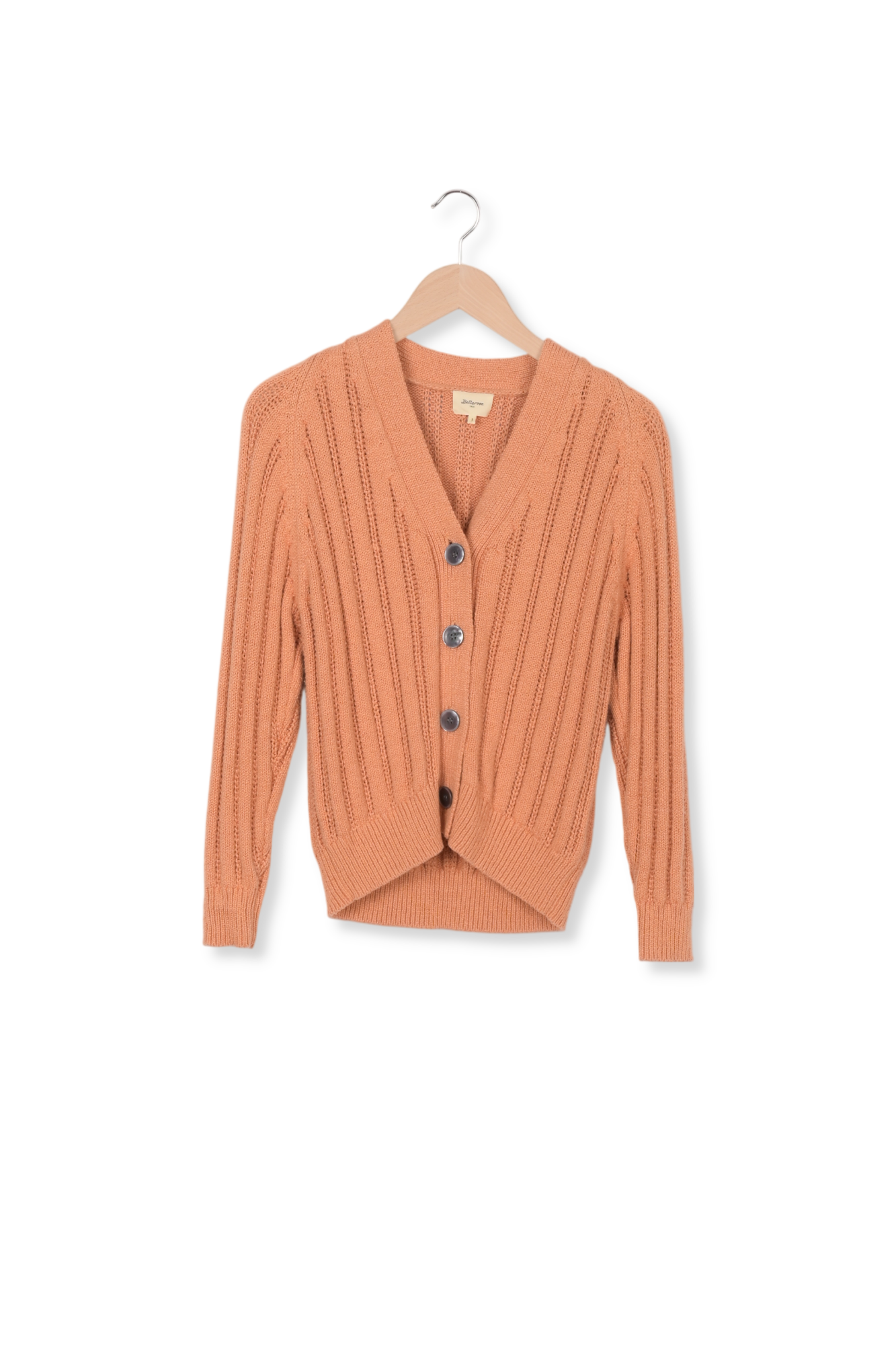 PULL GOLPH Bellerose seconde main photo 1