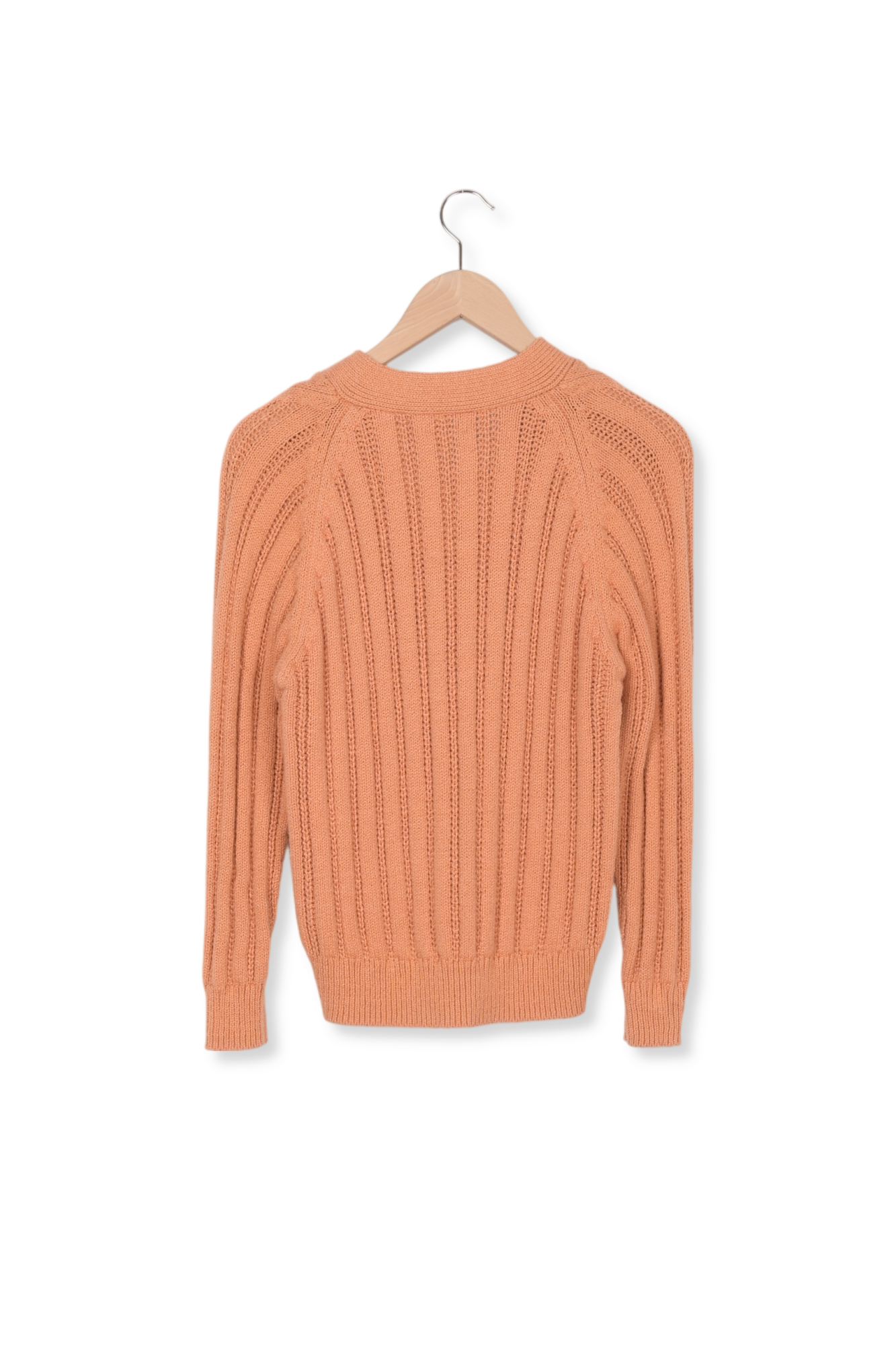 PULL GOLPH Bellerose seconde main photo 3