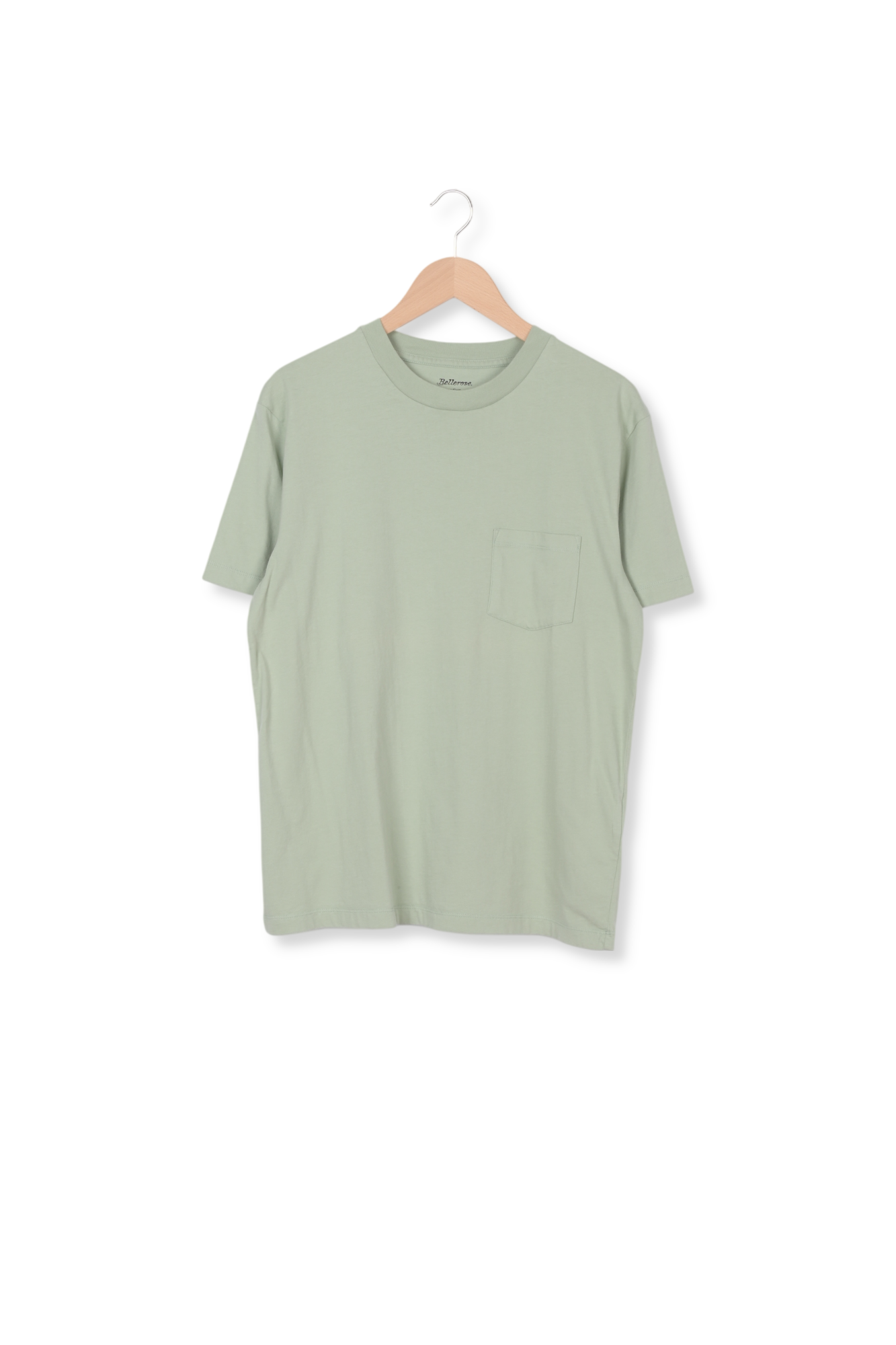 T-SHIRT VINZI Bellerose seconde main photo 1
