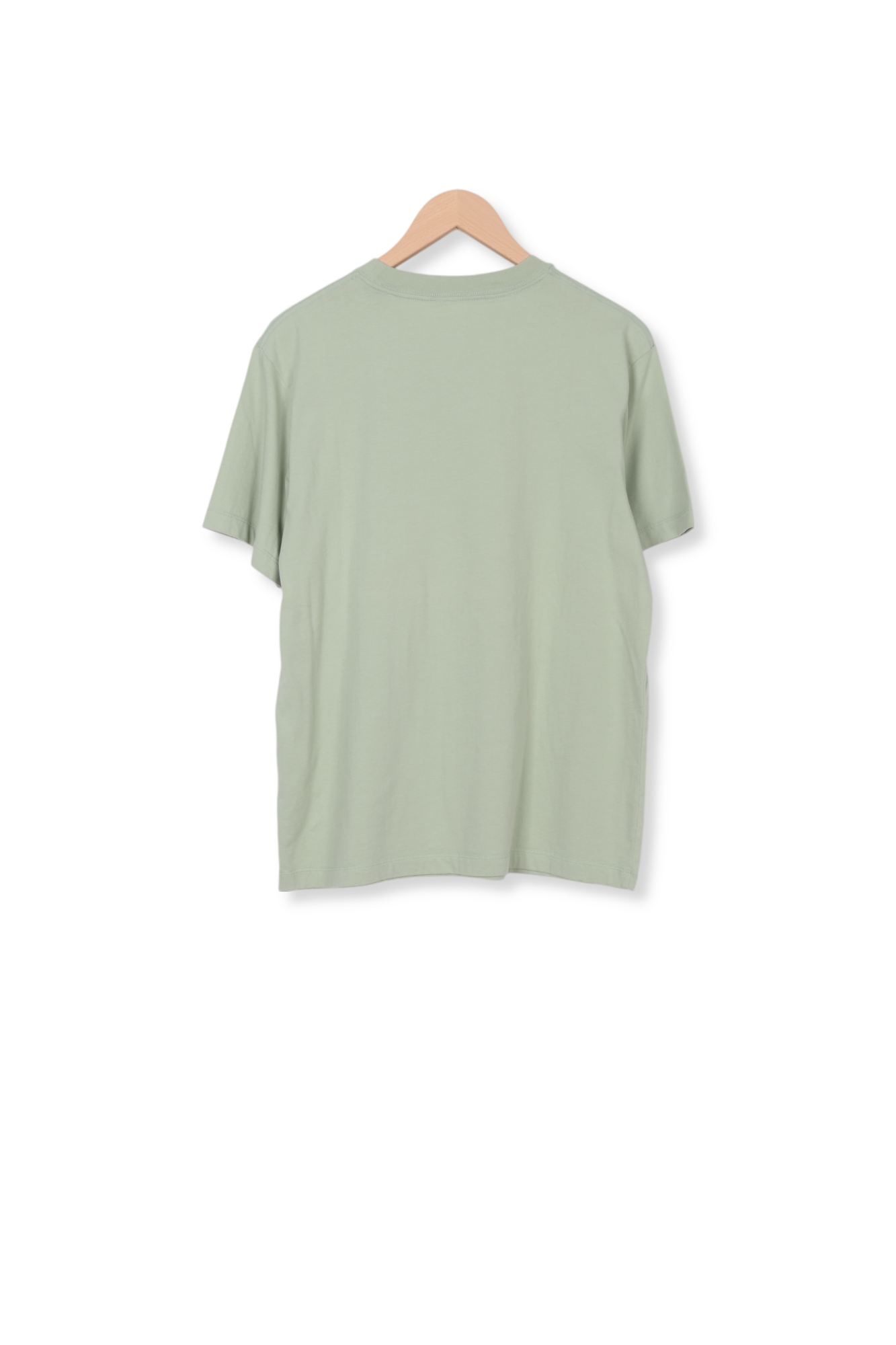 T-SHIRT VINZI Bellerose seconde main photo 2