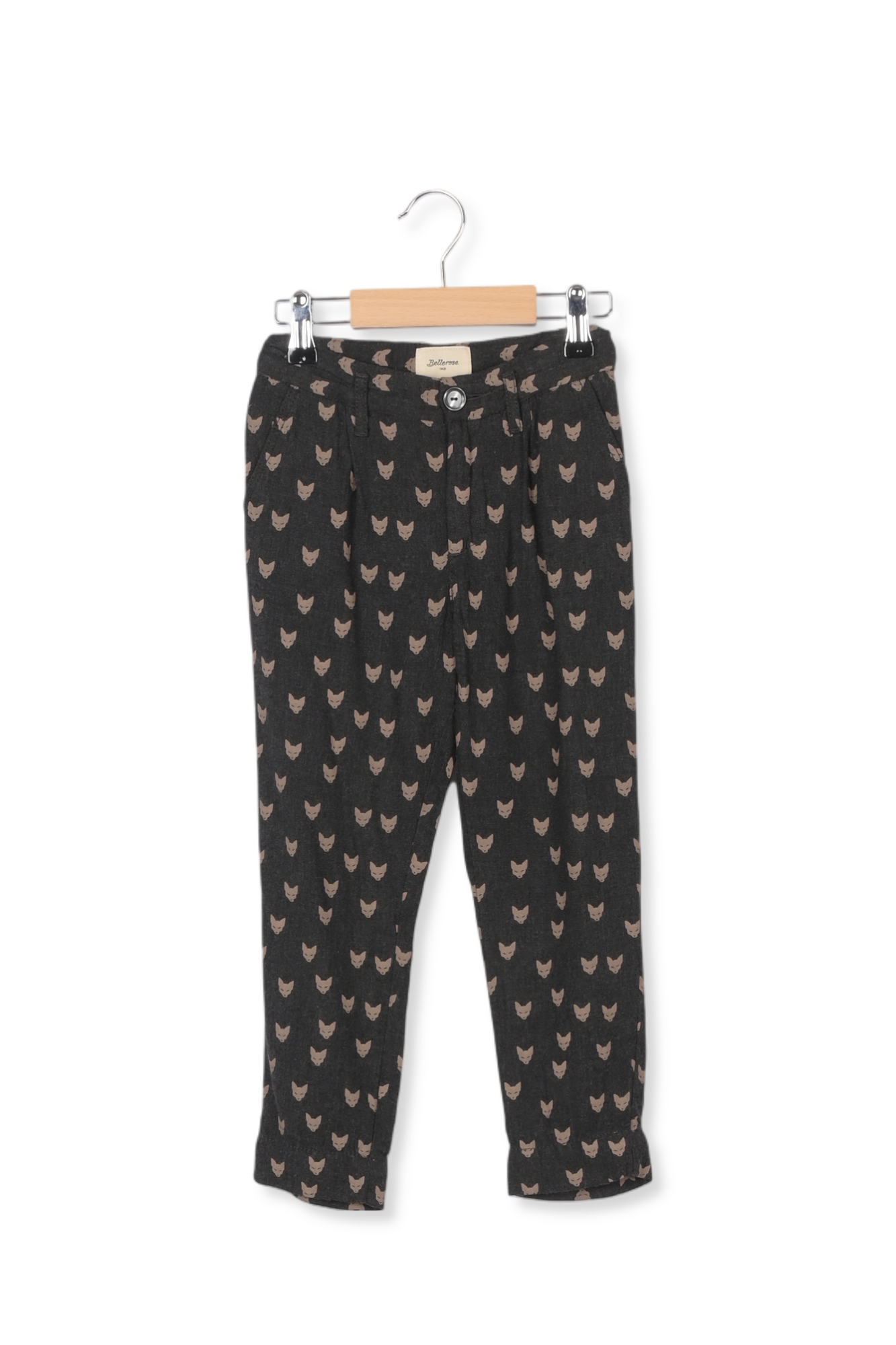 PANTALON VALERIN Bellerose seconde main photo 1