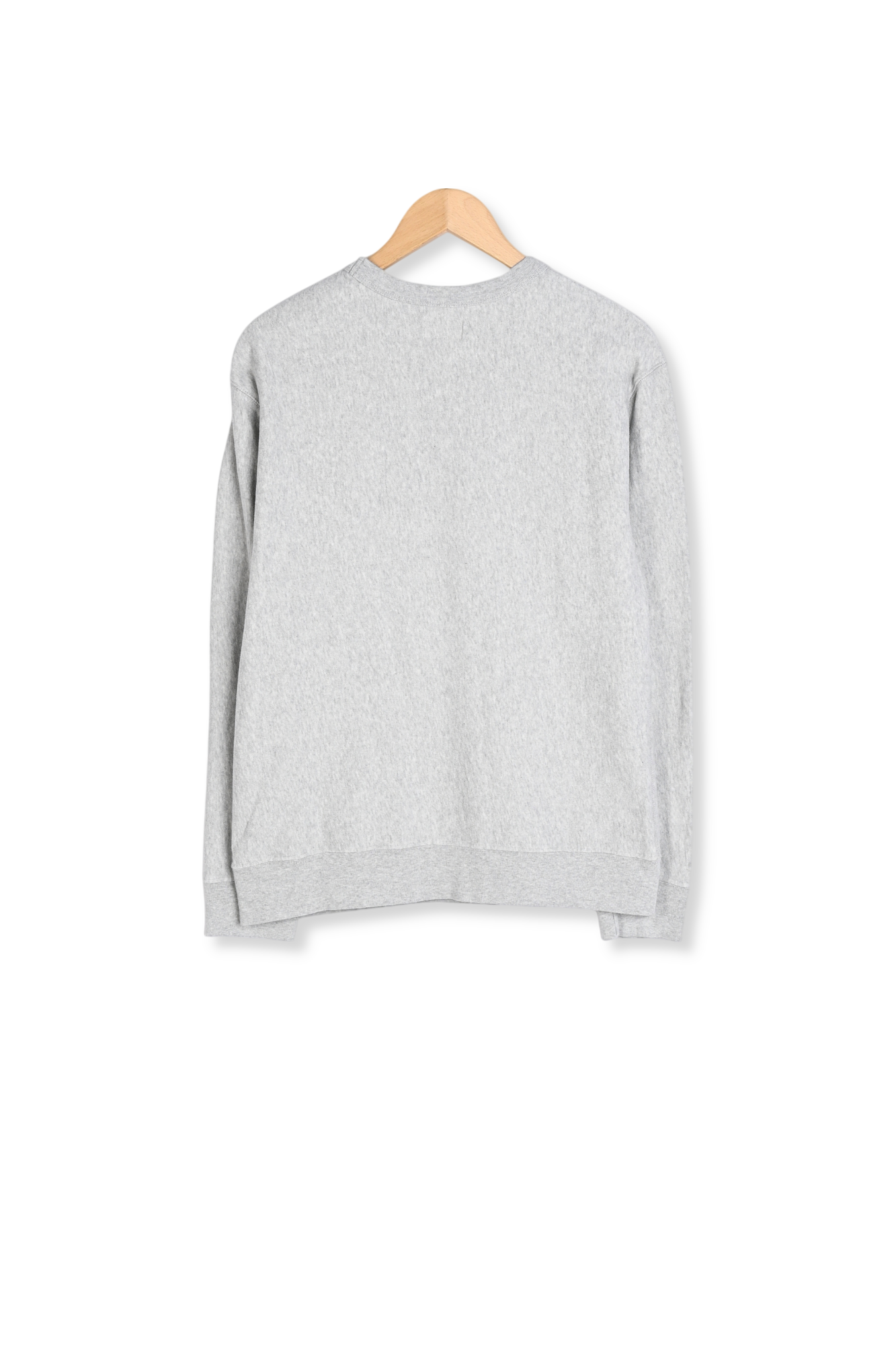 FAGO SWEATSHIRT Bellerose tweedehands photo 7