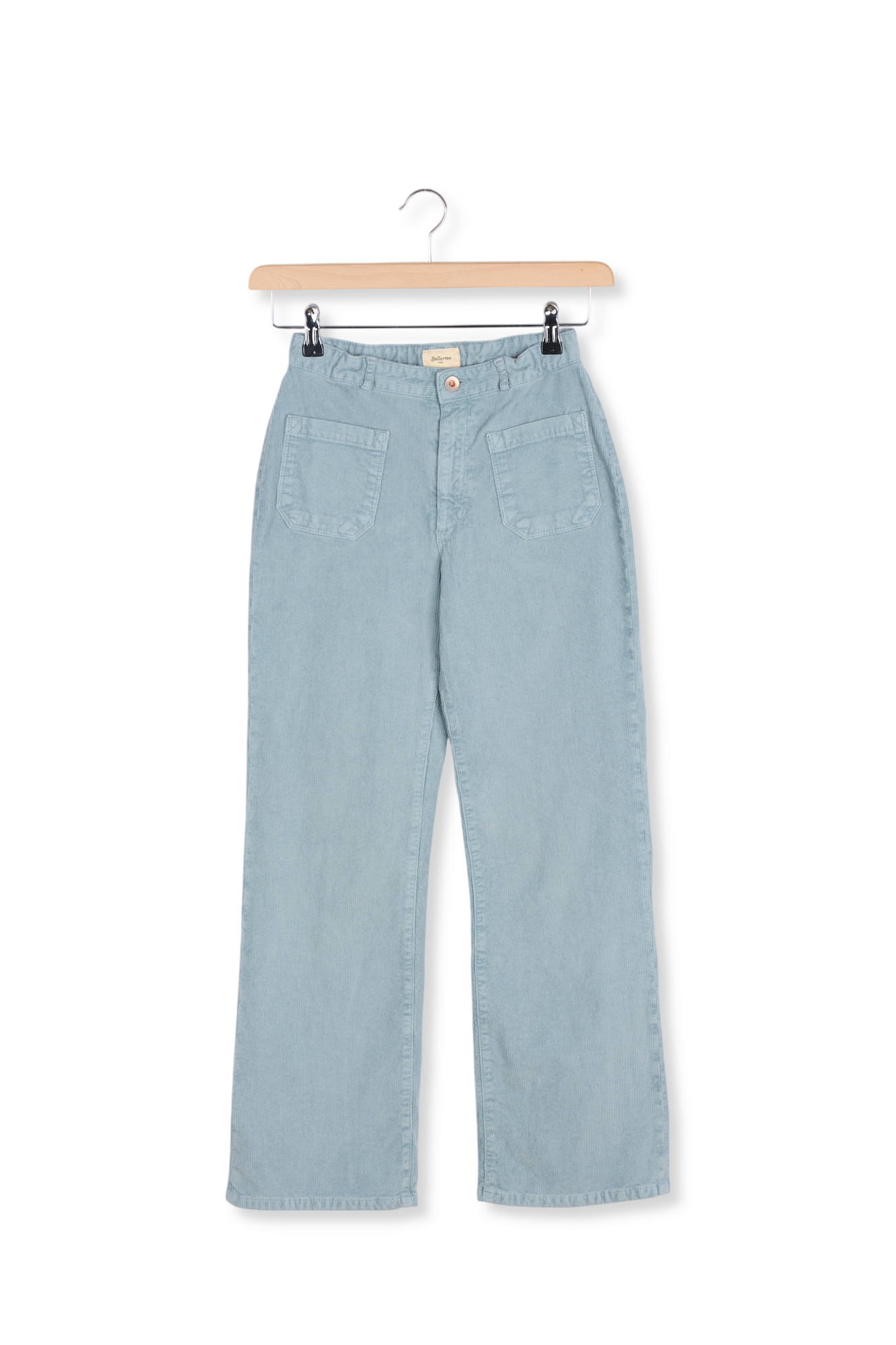 PEPY BROEK Bellerose tweedehands photo 1