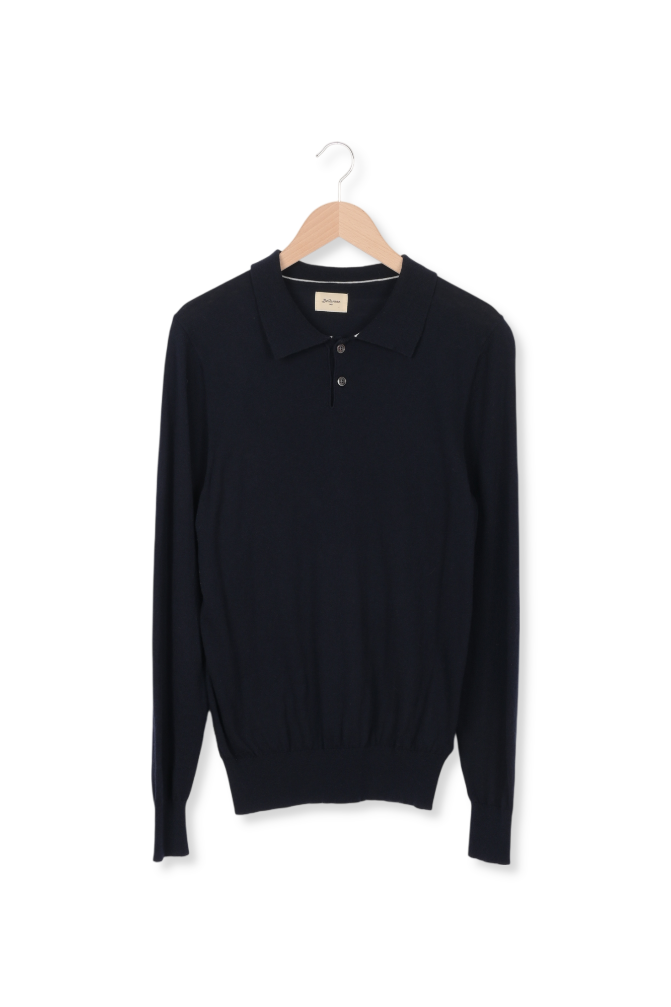 PULL NUIK Bellerose seconde main photo 1