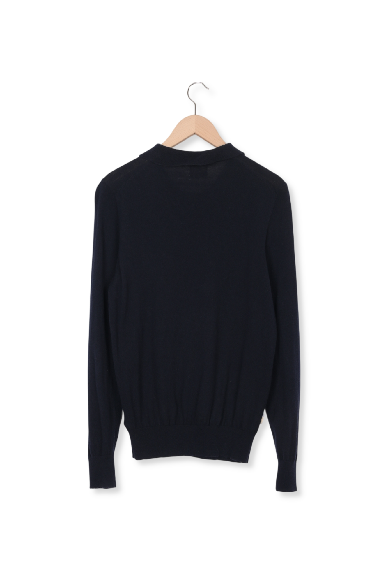 PULL NUIK Bellerose seconde main photo 2