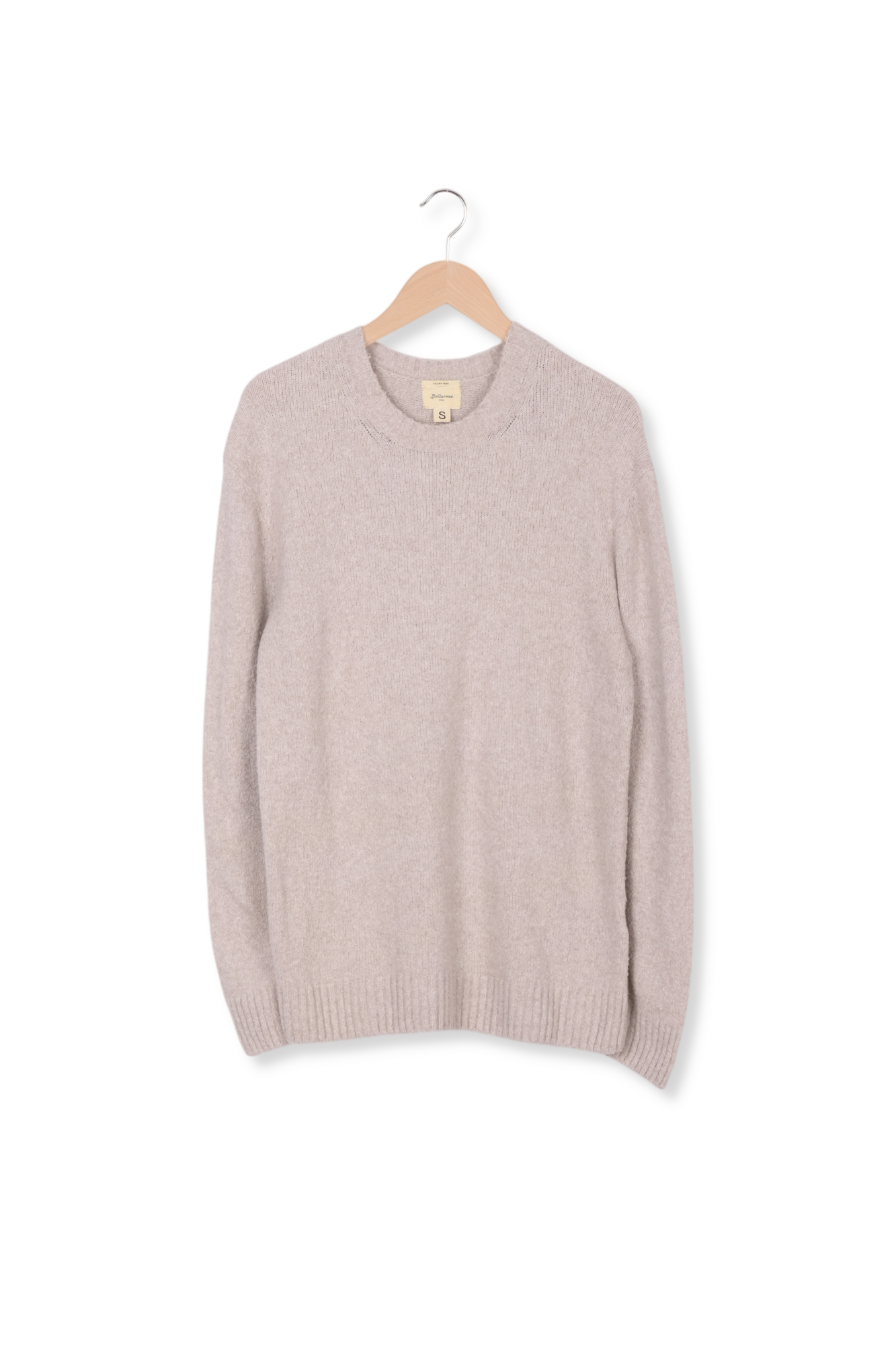 PULL ADINI Bellerose seconde main photo 1