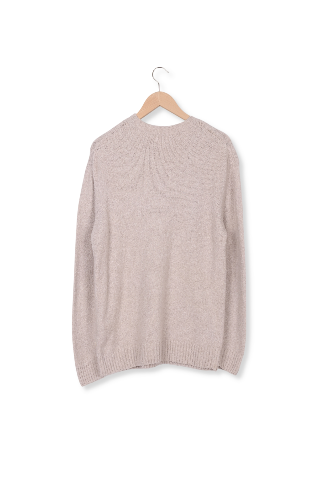 PULL ADINI Bellerose seconde main photo 2