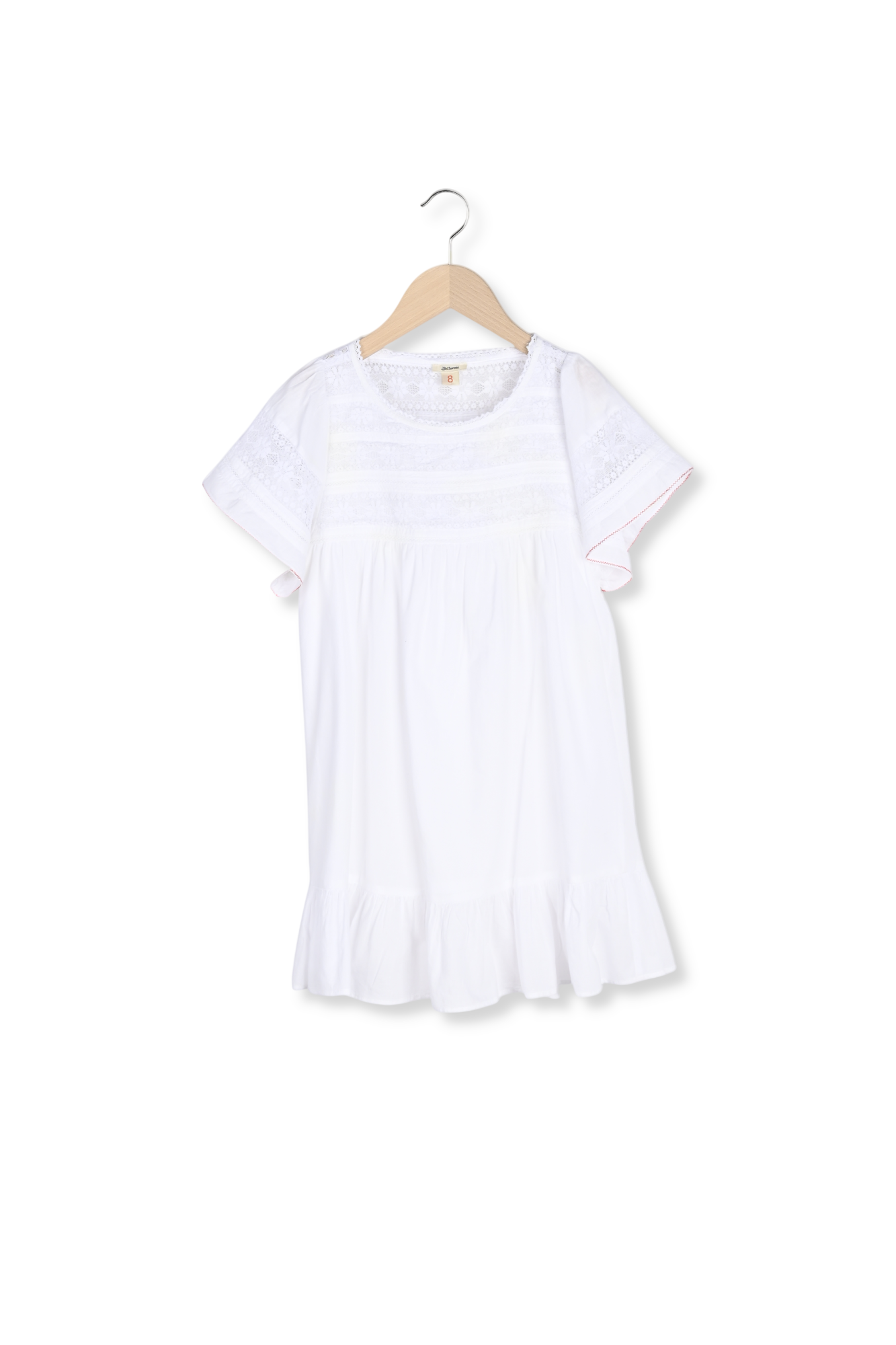 ROBE HONEY Bellerose seconde main photo 1