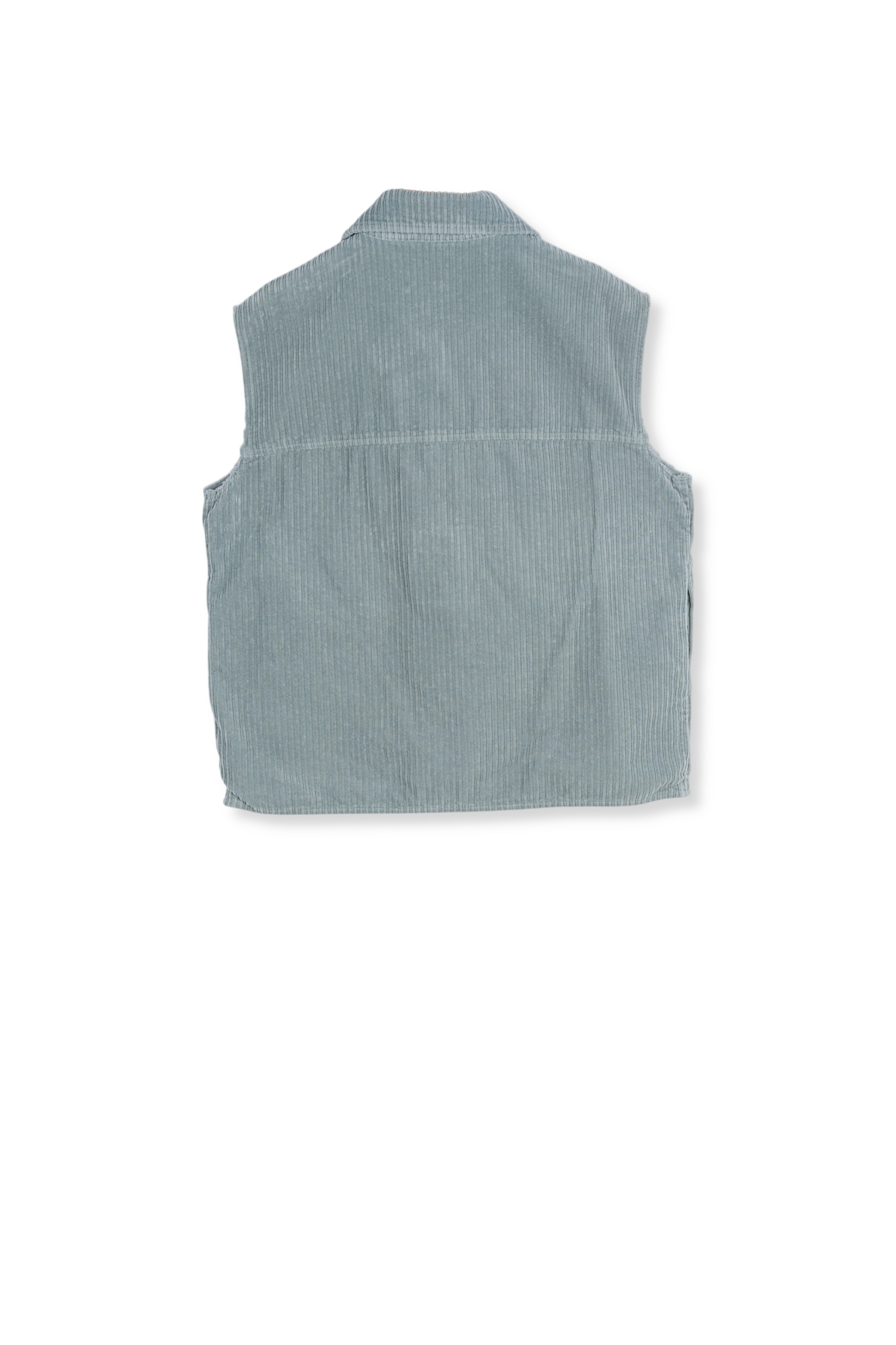 SURCHEMISE LUDWILA Bellerose seconde main photo 2