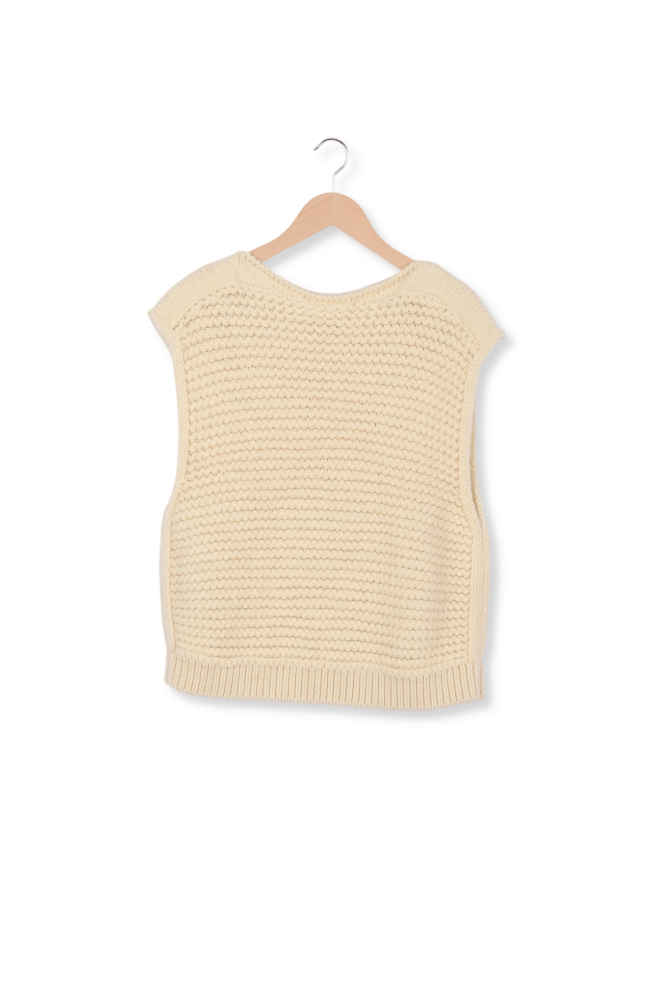 PULL NELI Bellerose seconde main photo 1