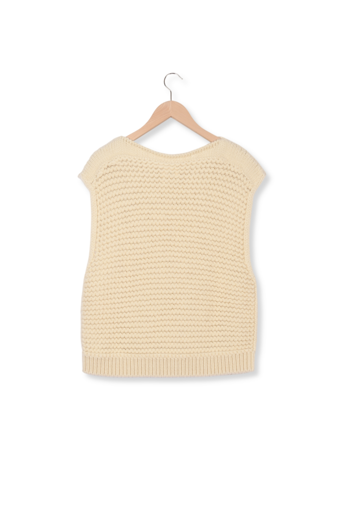 PULL NELI Bellerose seconde main photo 7