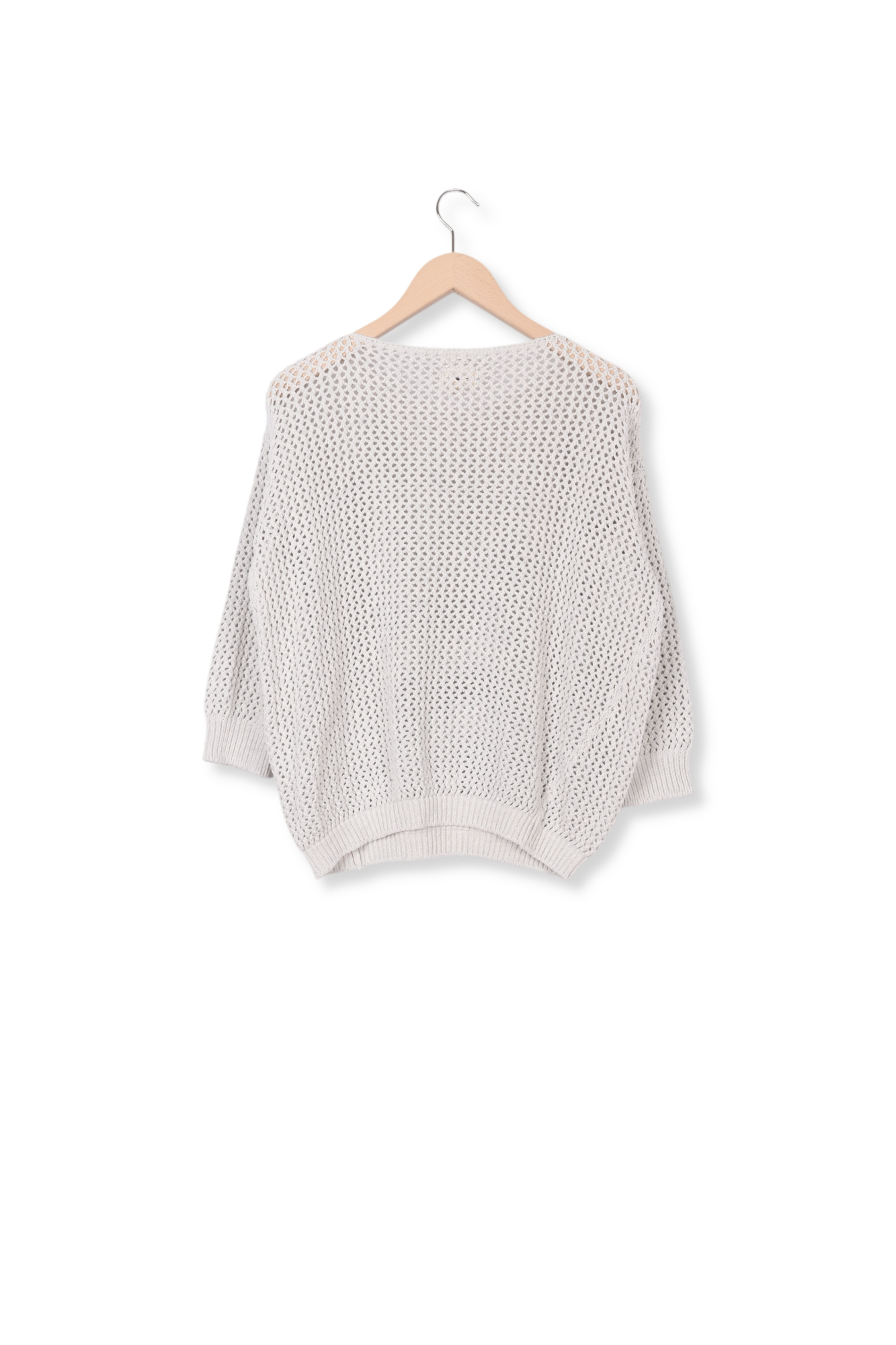 PULL NHOLE Bellerose seconde main photo 2