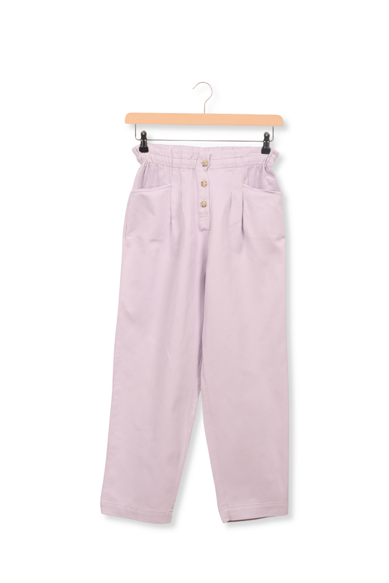 PANTALON LILO Bellerose seconde main photo 1