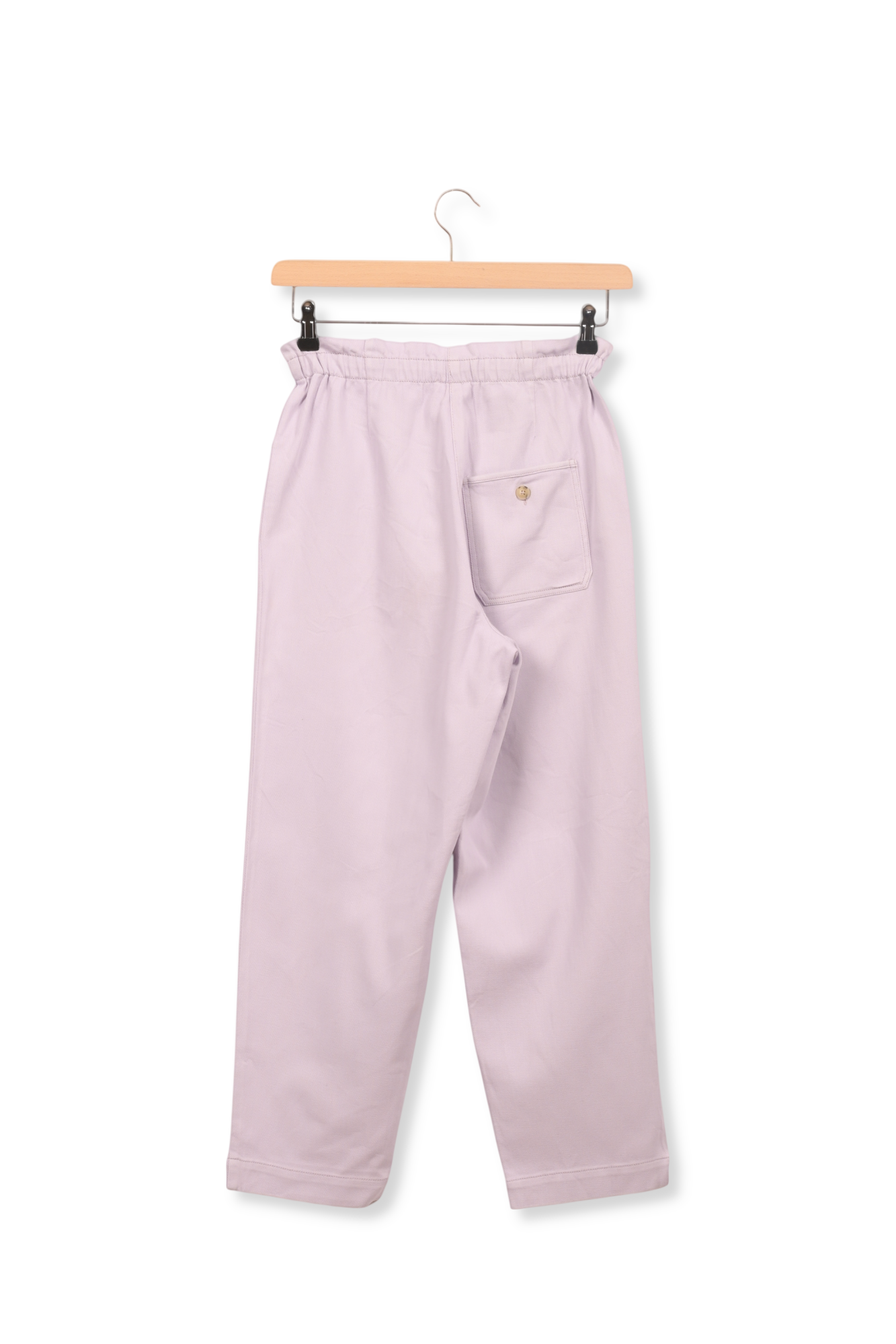 PANTALON LILO Bellerose seconde main photo 2