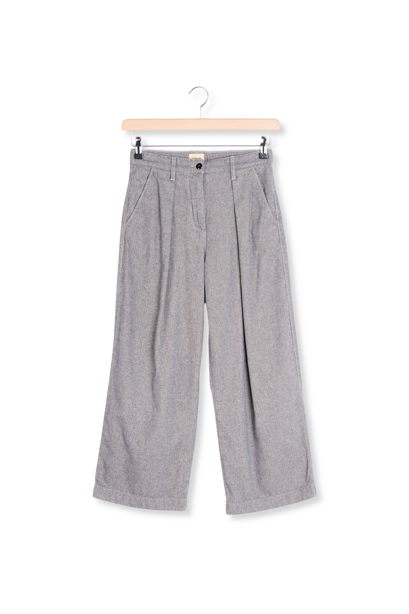 PANTALON PAPA Bellerose seconde main photo 1