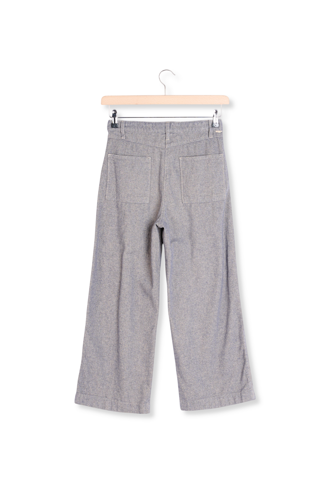 PANTALON PAPA Bellerose seconde main photo 2