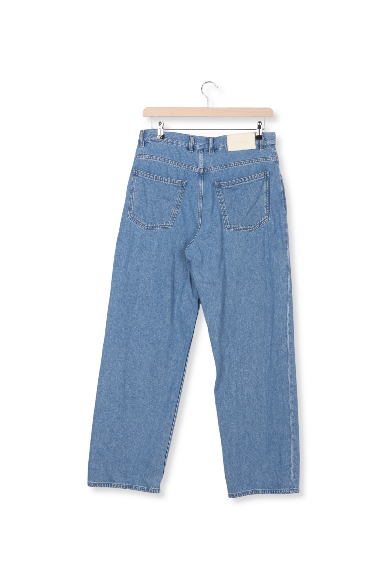 PINTER JEANS Bellerose tweedehands photo 2
